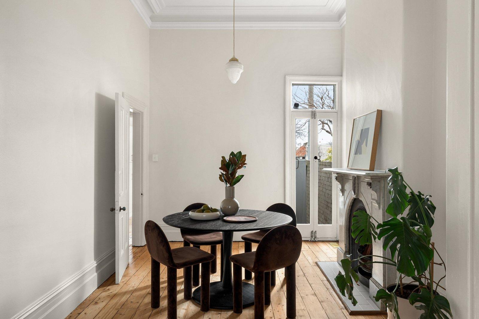 105 Raglan Street, South Melbourne, 3205
