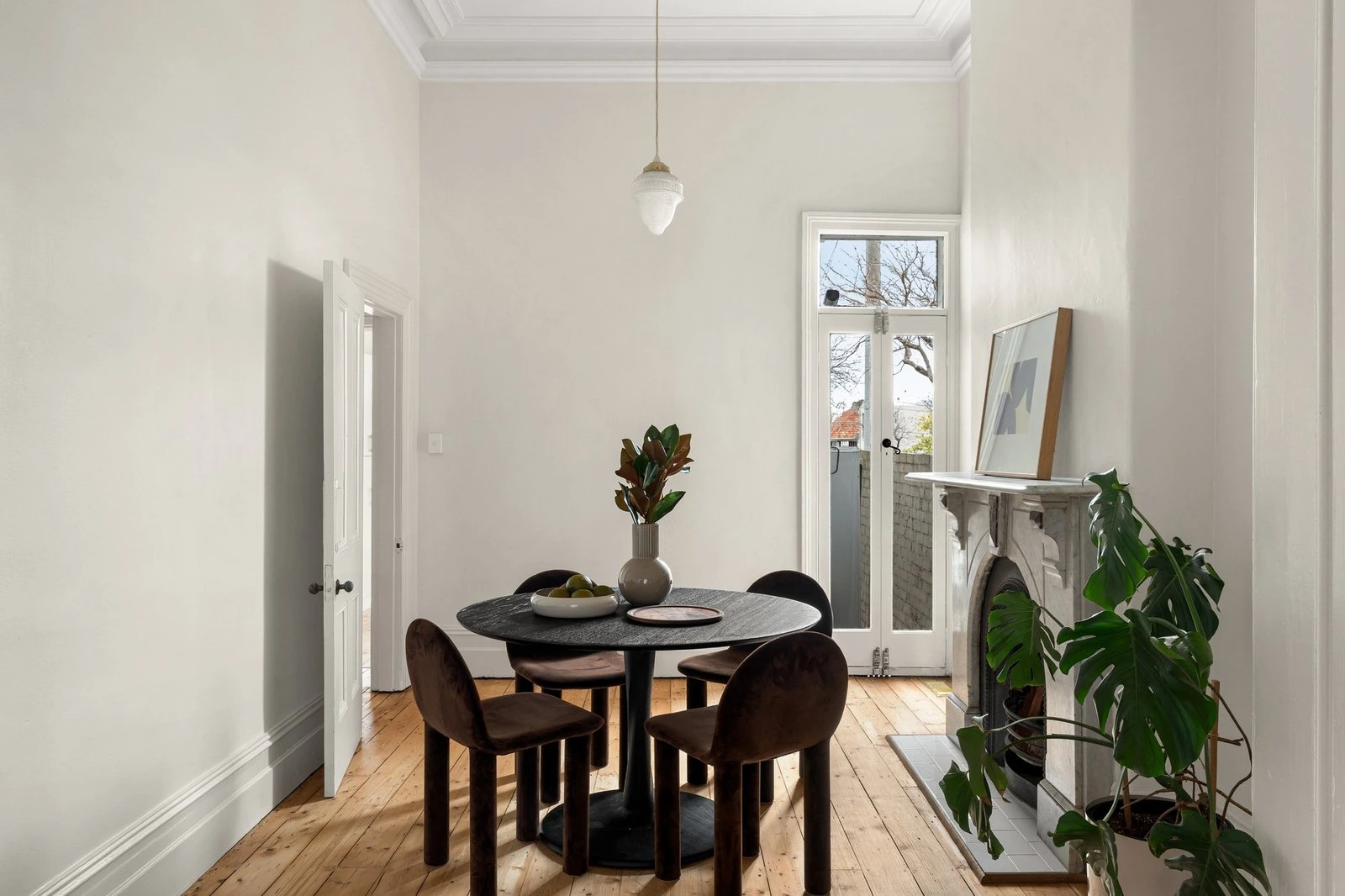 105 Raglan Street, South Melbourne, 3205