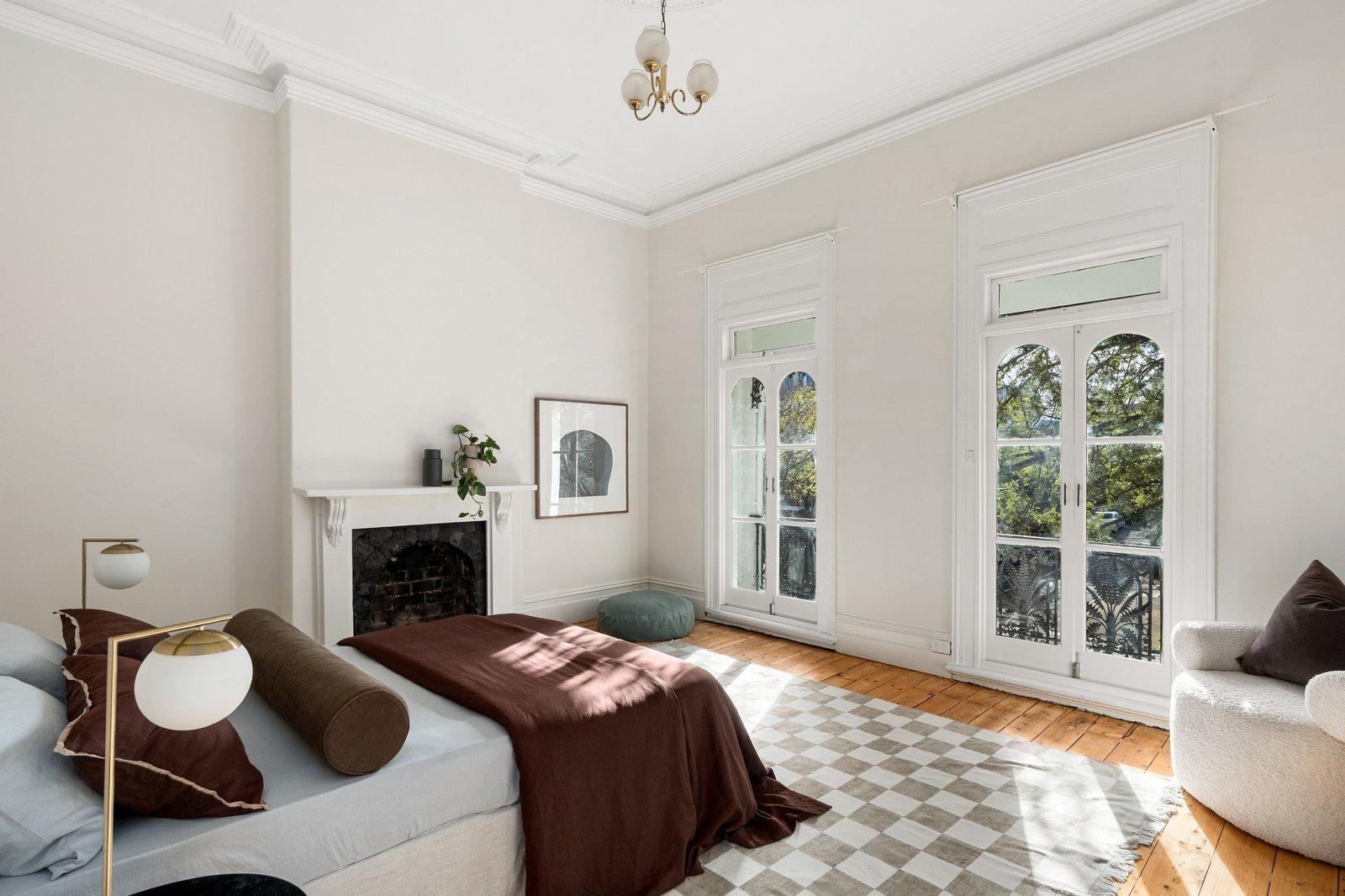 105 Raglan Street, South Melbourne, 3205