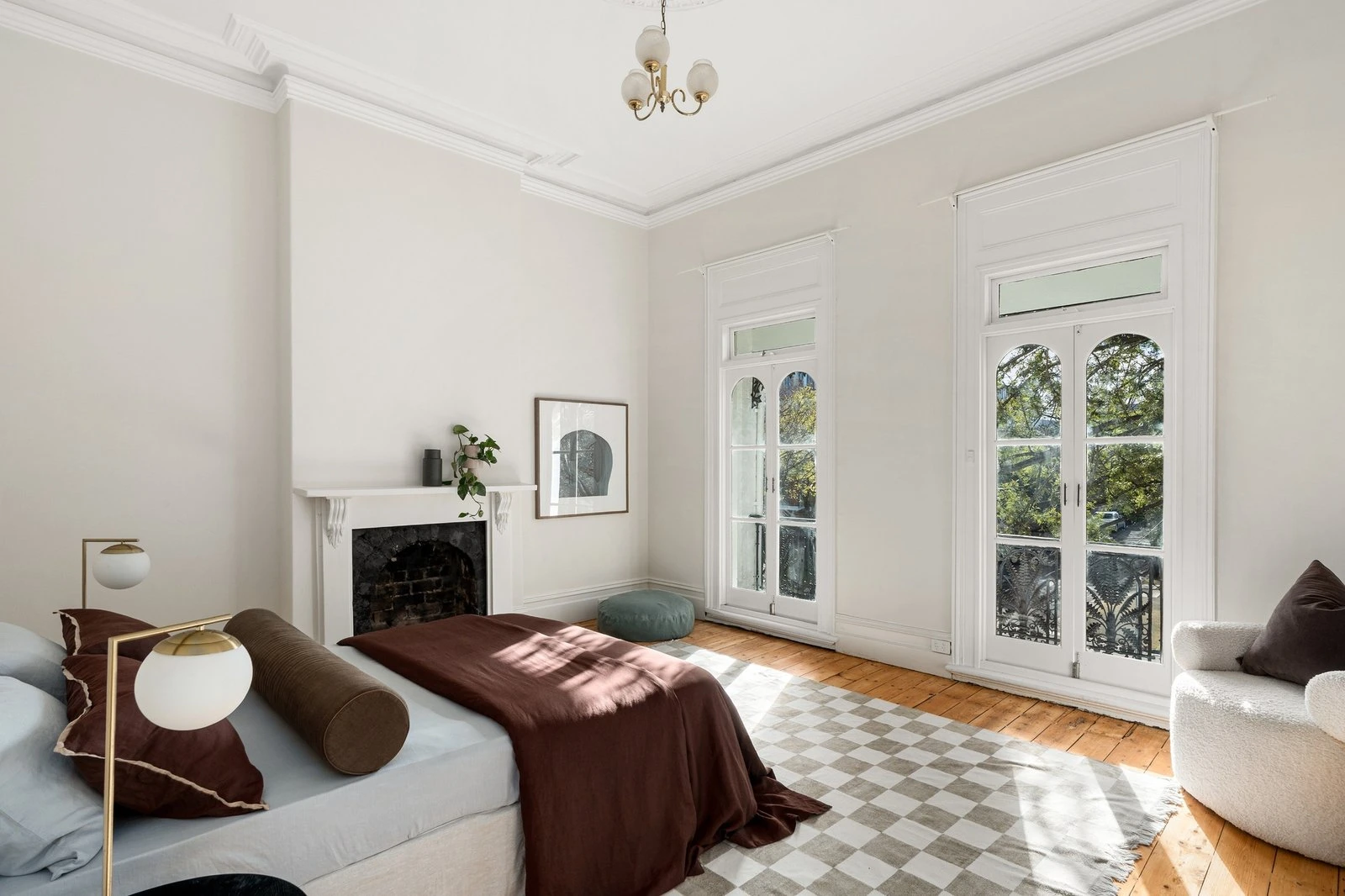105 Raglan Street, South Melbourne, 3205