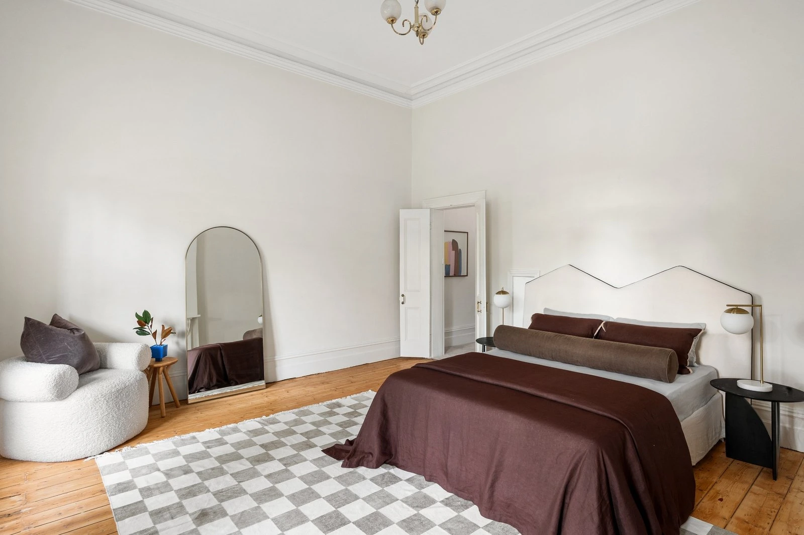 105 Raglan Street, South Melbourne, 3205