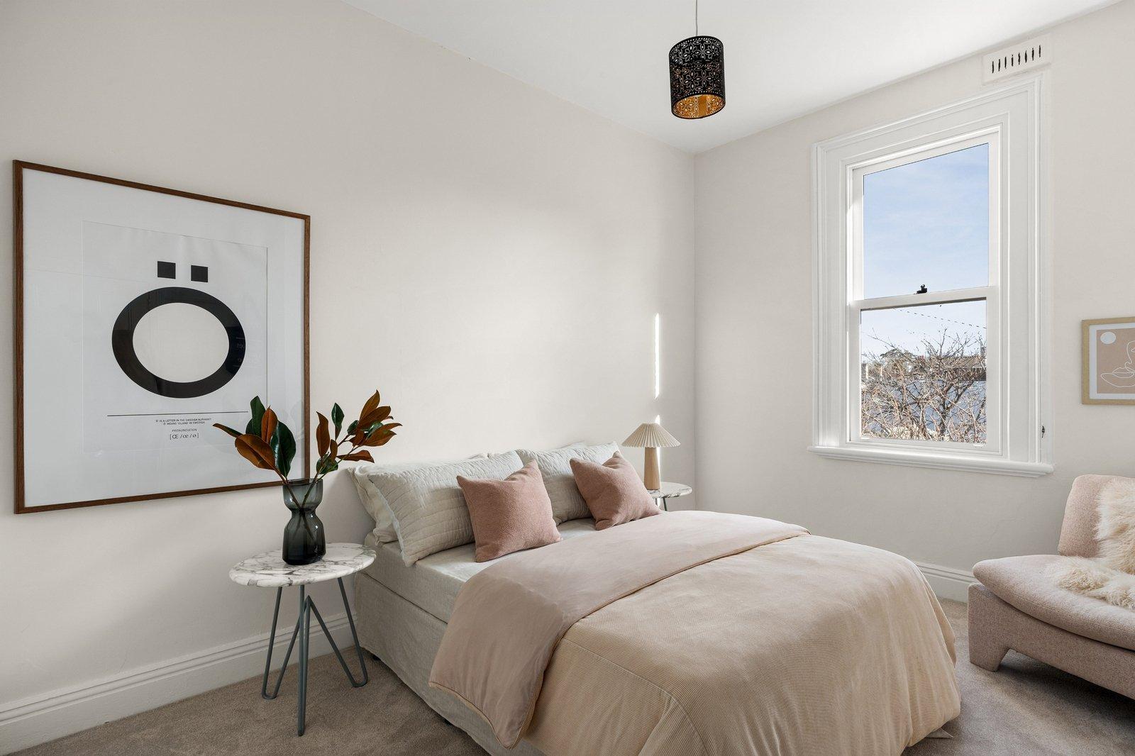 105 Raglan Street, South Melbourne, 3205