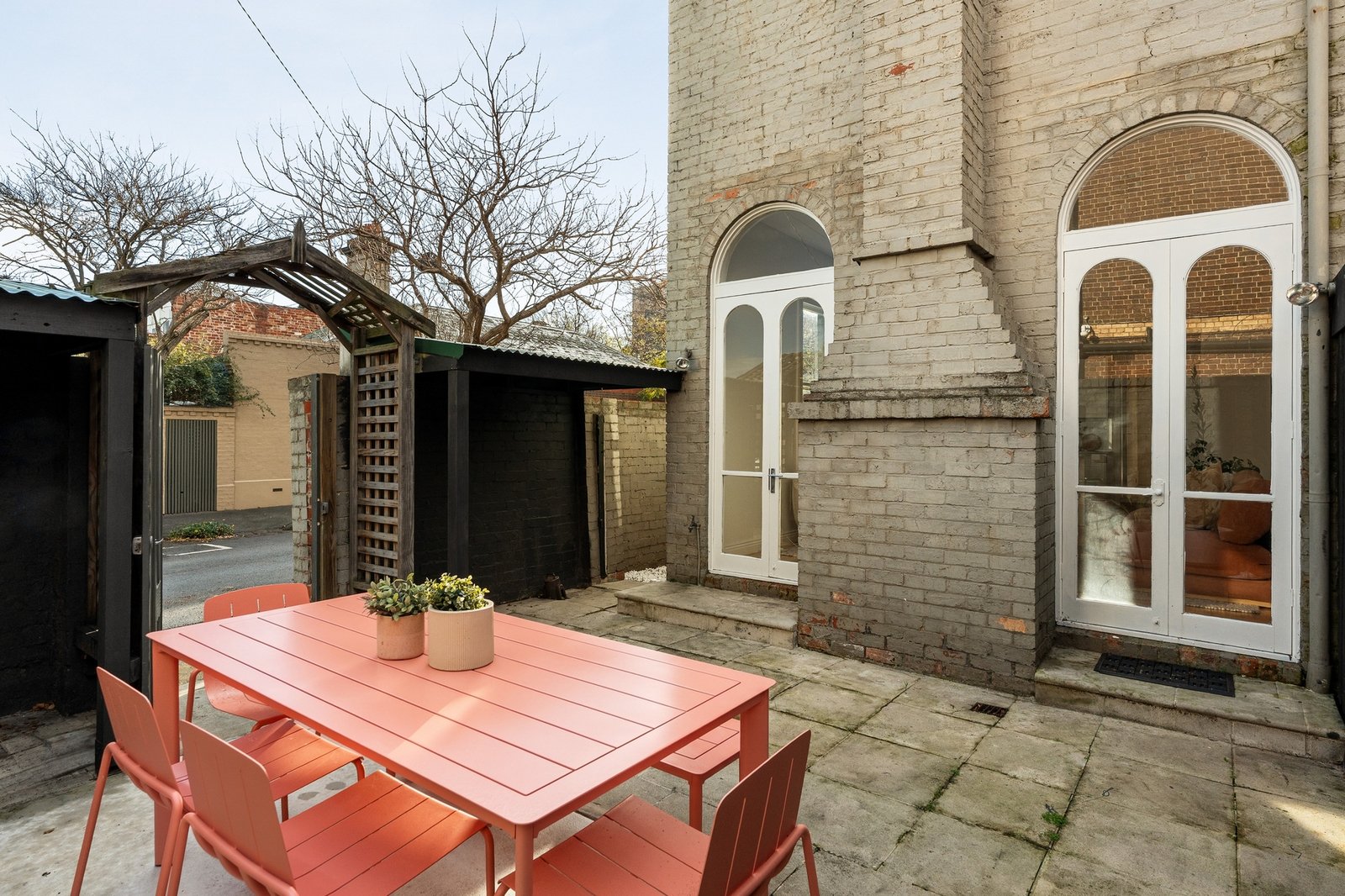 105 Raglan Street, South Melbourne, 3205