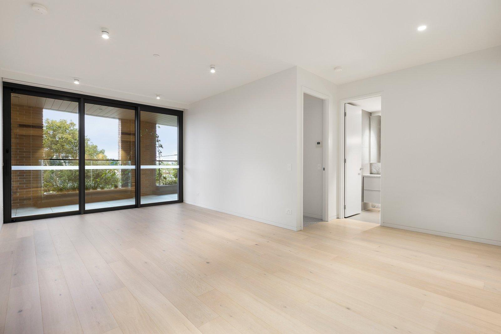 105/15-23 Cookson Street, Camberwell, 3124