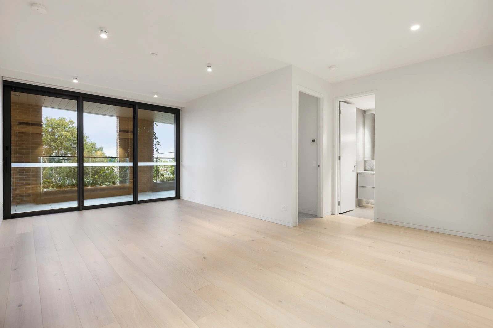 105/15-23 Cookson Street, Camberwell, 3124