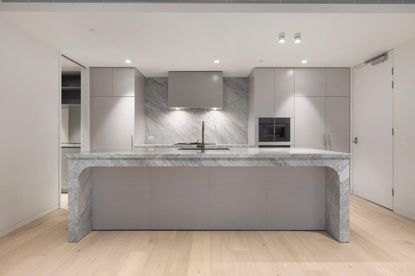 105/15-23 Cookson Street, Camberwell, 3124