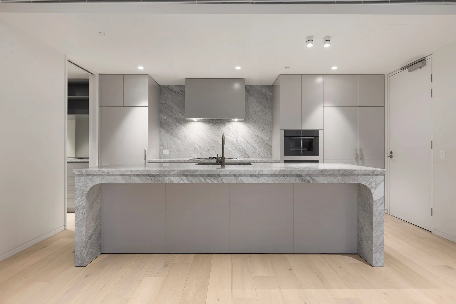 105/15-23 Cookson Street, Camberwell, 3124