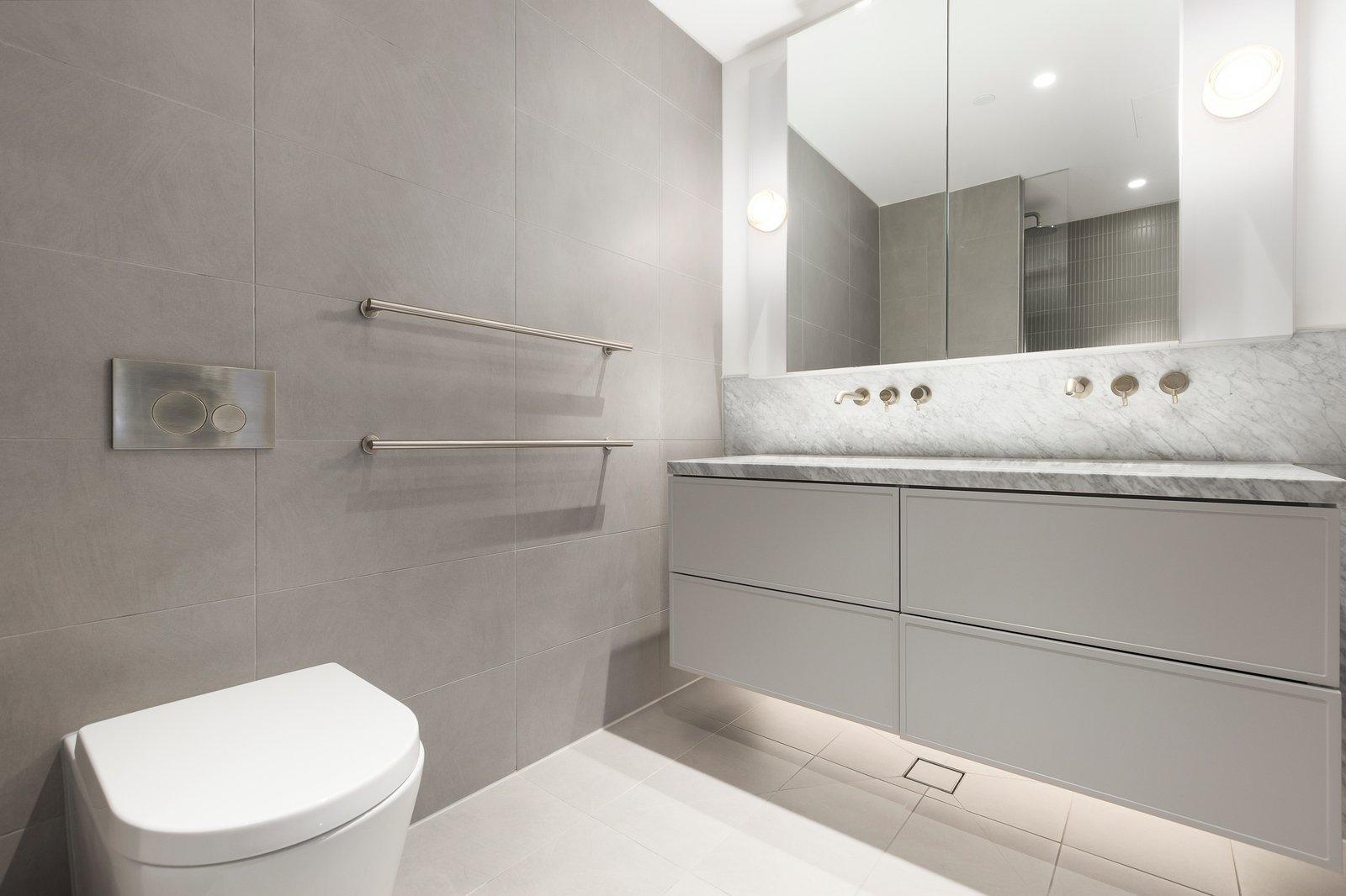 105/15-23 Cookson Street, Camberwell, 3124