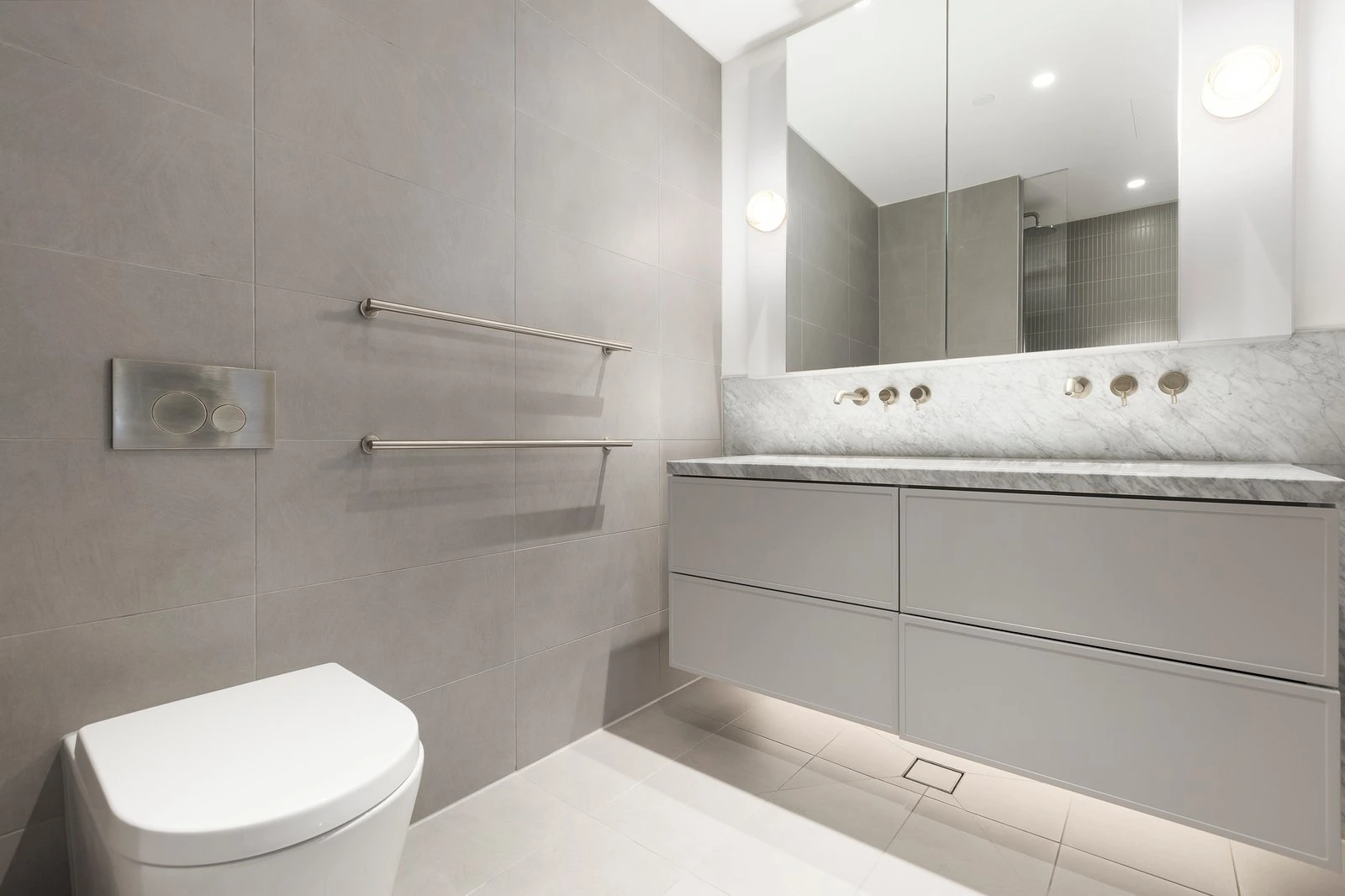 105/15-23 Cookson Street, Camberwell, 3124