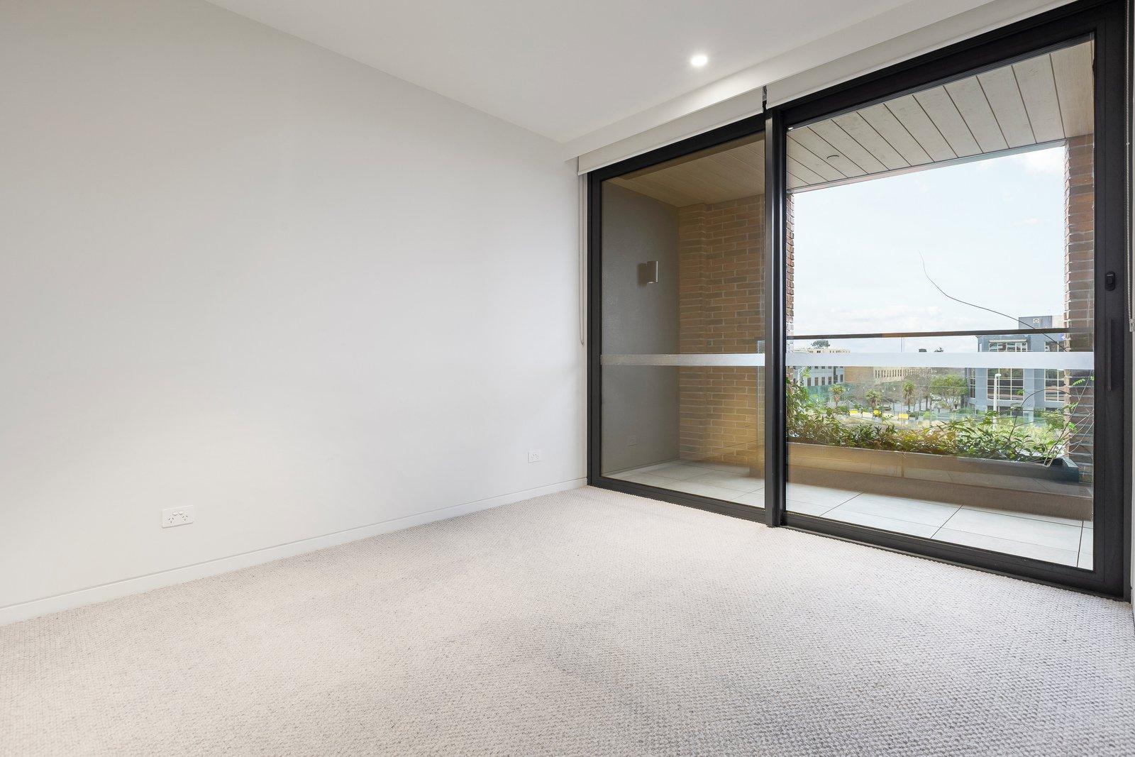 105/15-23 Cookson Street, Camberwell, 3124