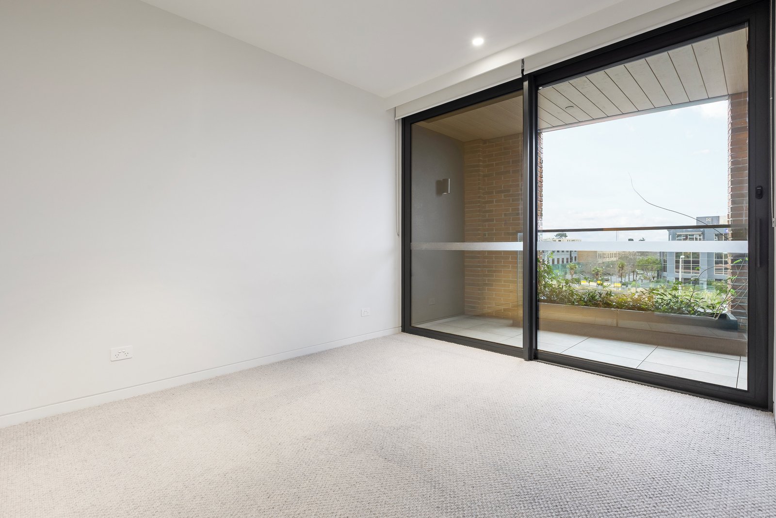 105/15-23 Cookson Street, Camberwell, 3124