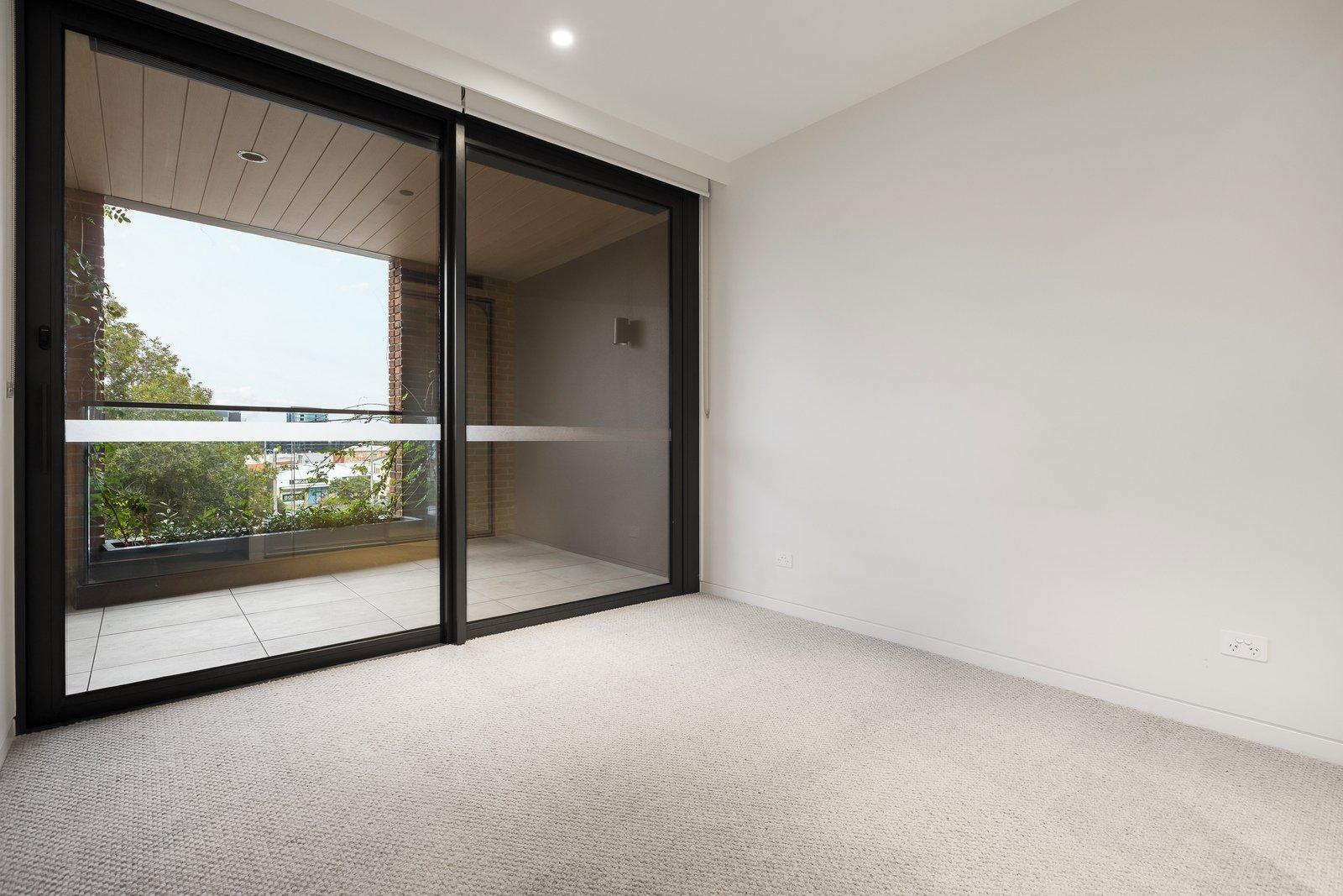 105/15-23 Cookson Street, Camberwell, 3124