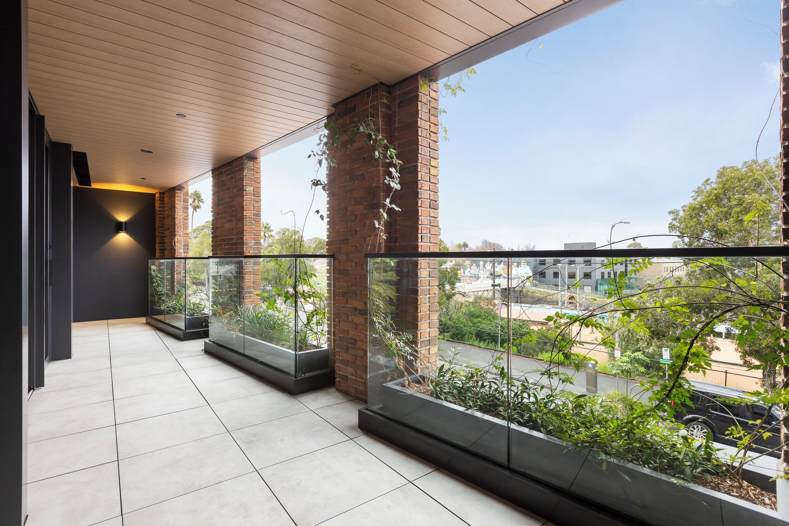 105/15-23 Cookson Street, Camberwell, 3124