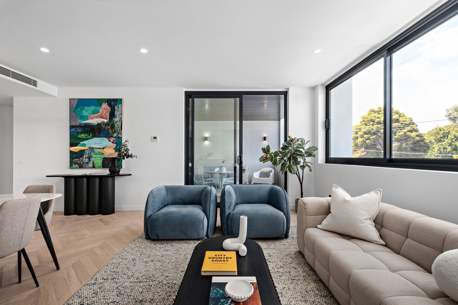 105/19 Halifax Street, Brighton, 3186