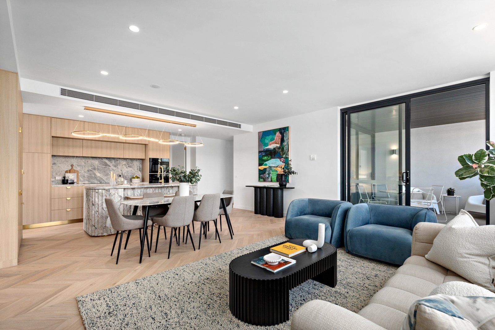 105/19 Halifax Street, Brighton, 3186