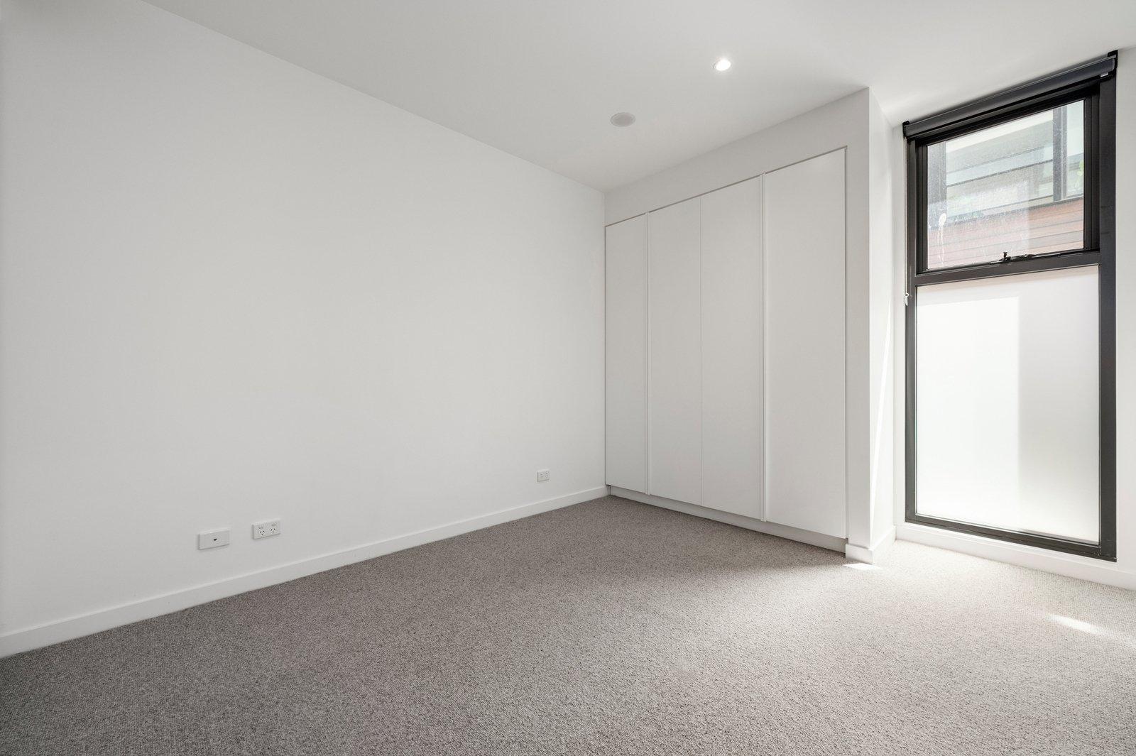 105/1A York Street, Prahran, 3181