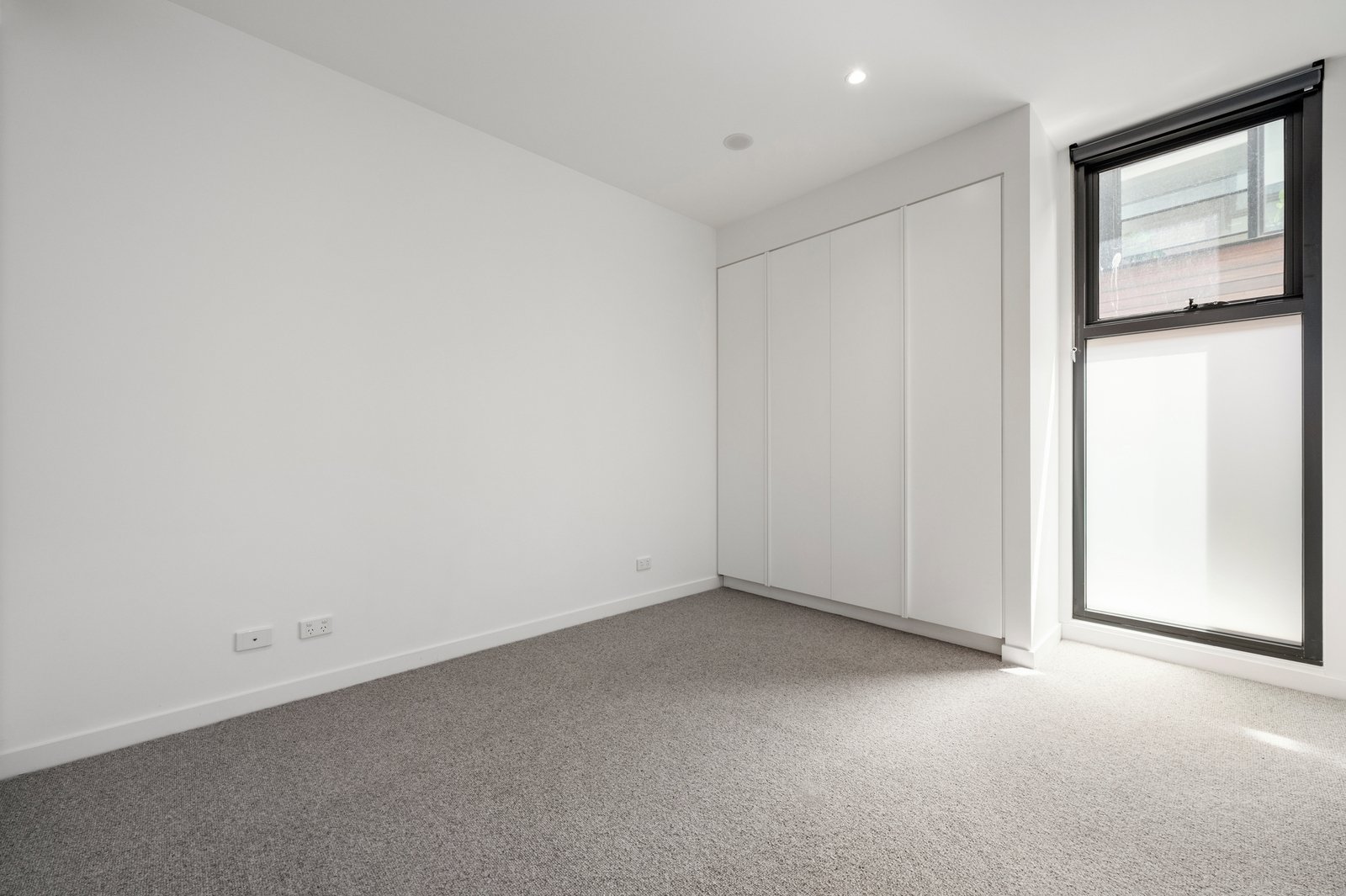 105/1A York Street, Prahran, 3181
