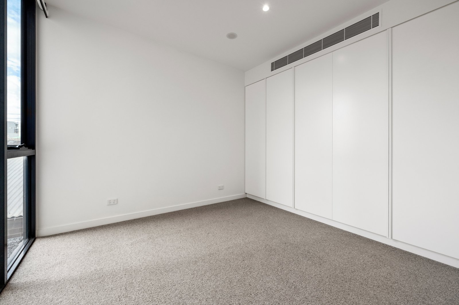 105/1A York Street, Prahran, 3181