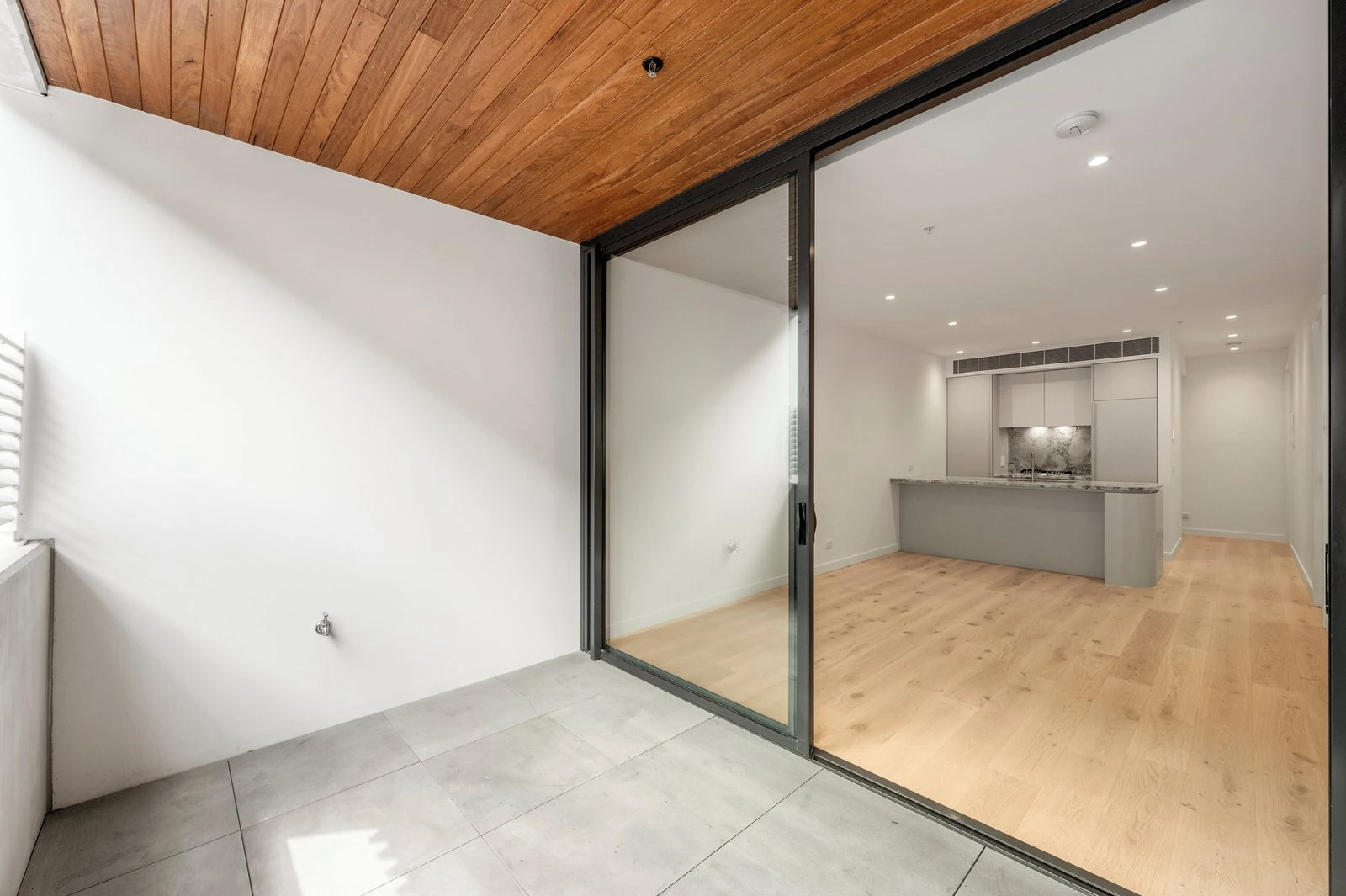 105/1A York Street, Prahran, 3181