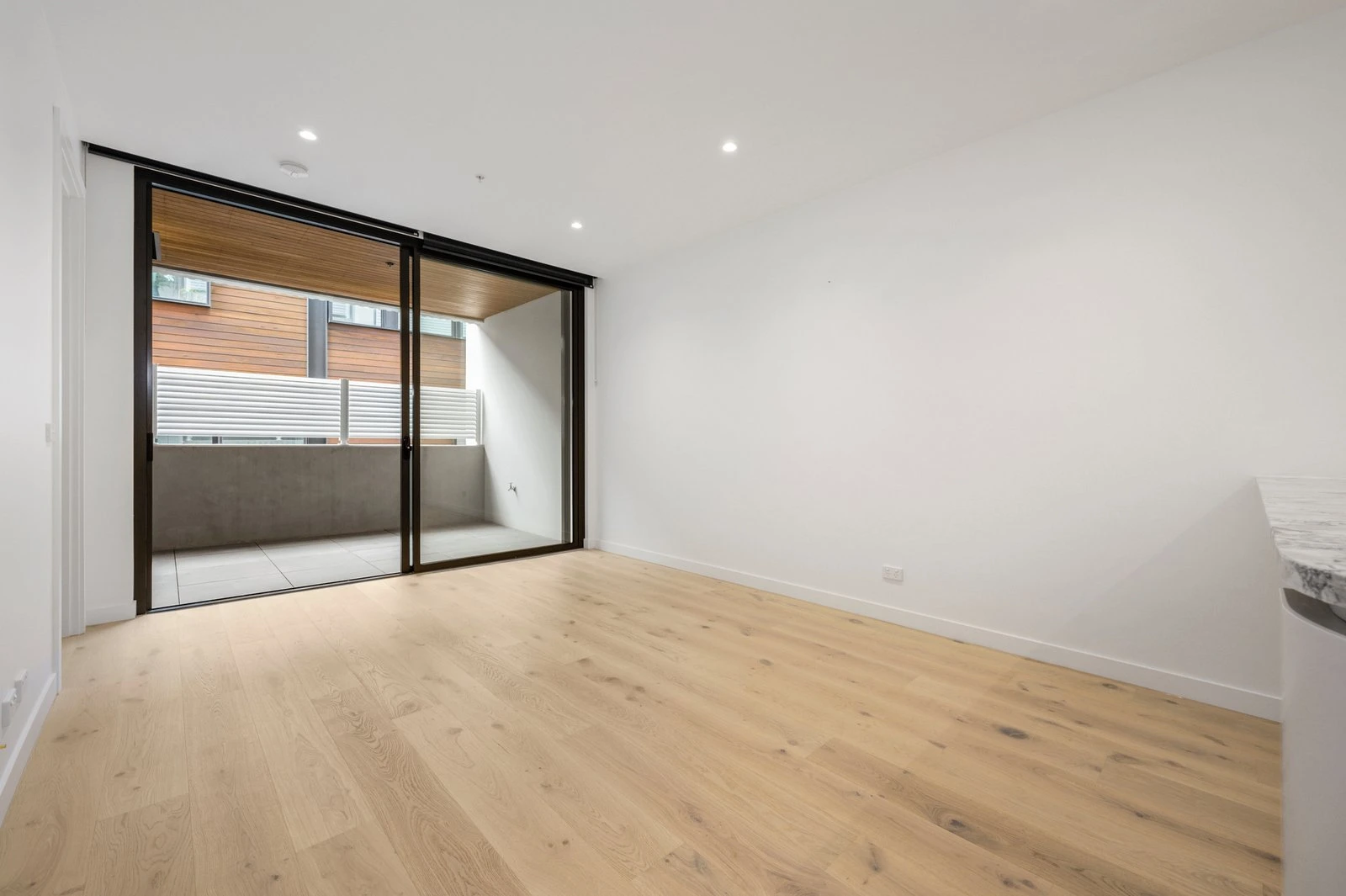 105/1A York Street, Prahran, 3181