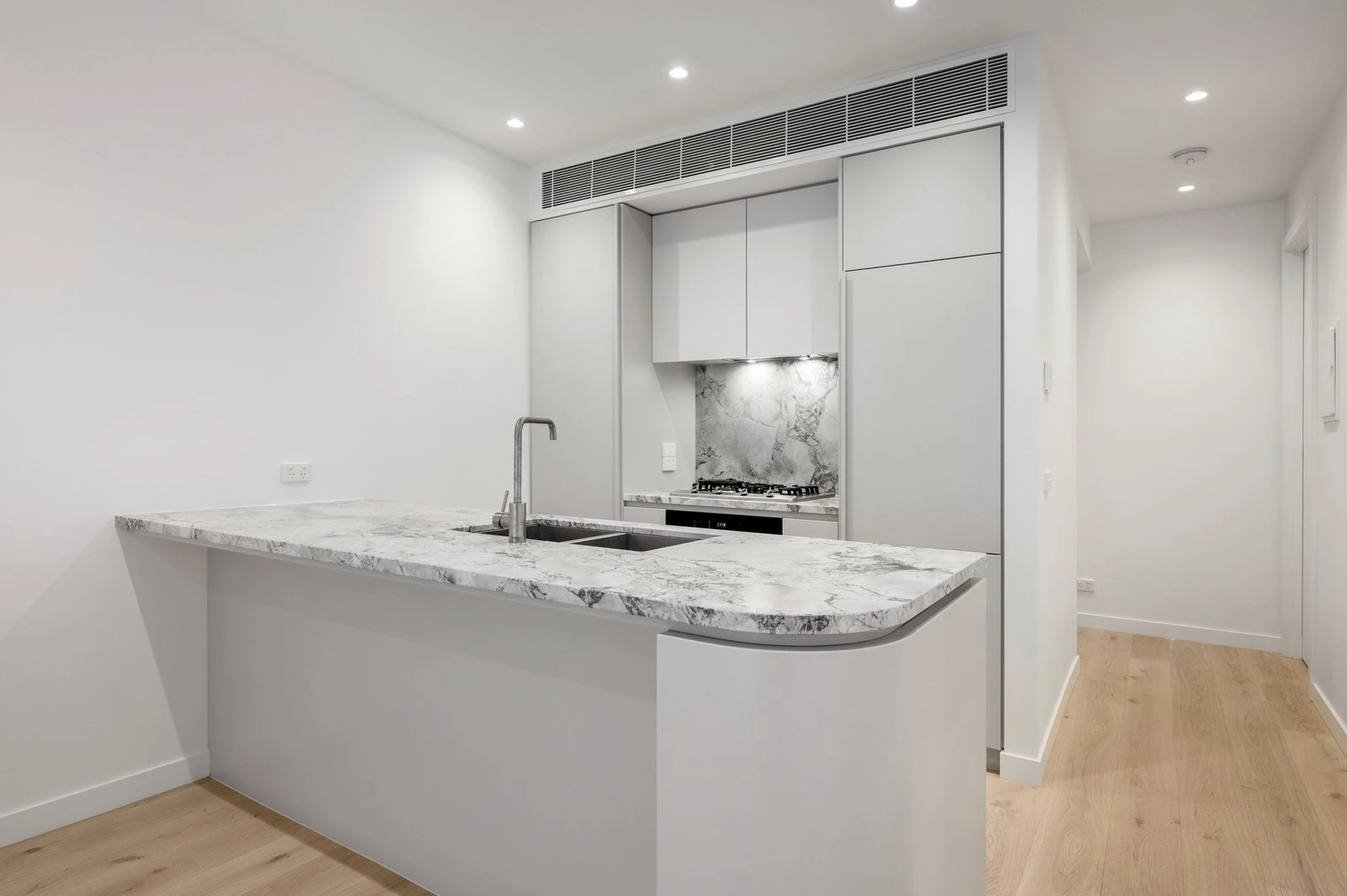 105/1A York Street, Prahran, 3181