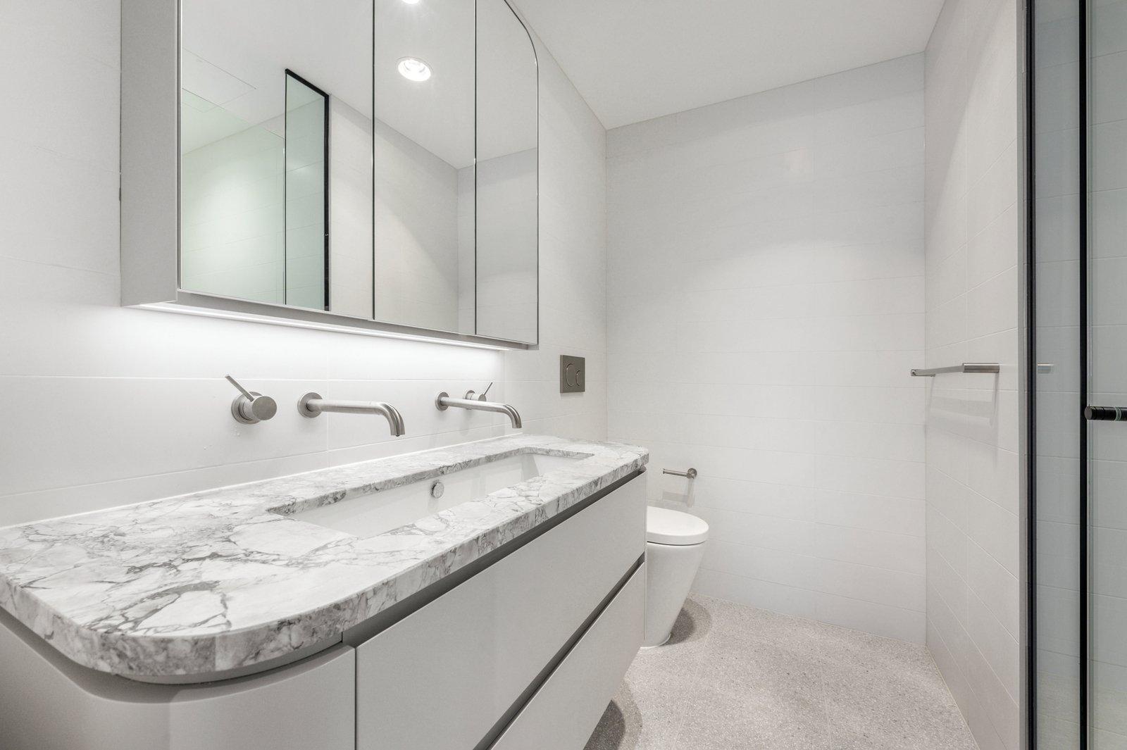 105/1A York Street, Prahran, 3181