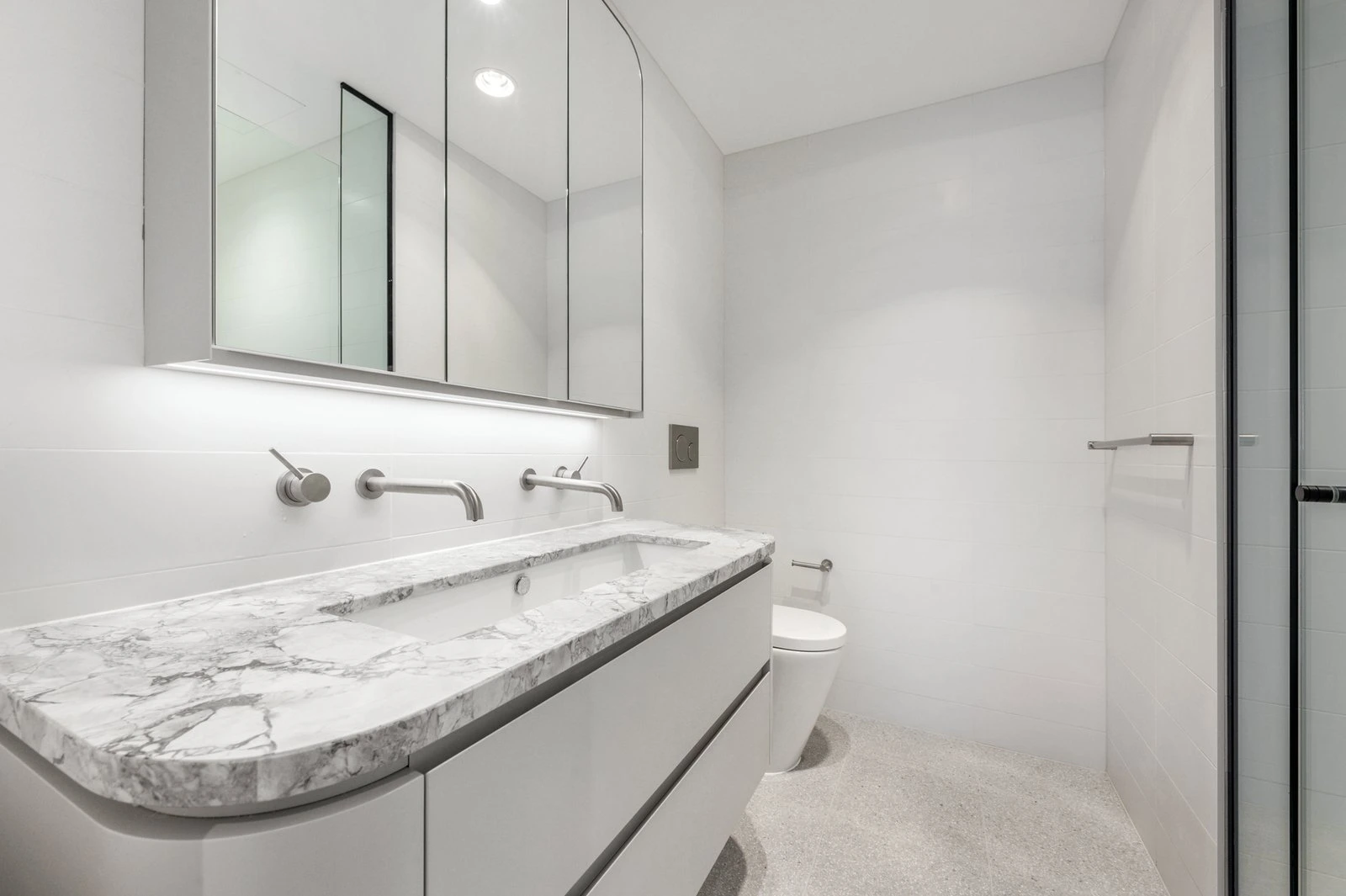 105/1A York Street, Prahran, 3181