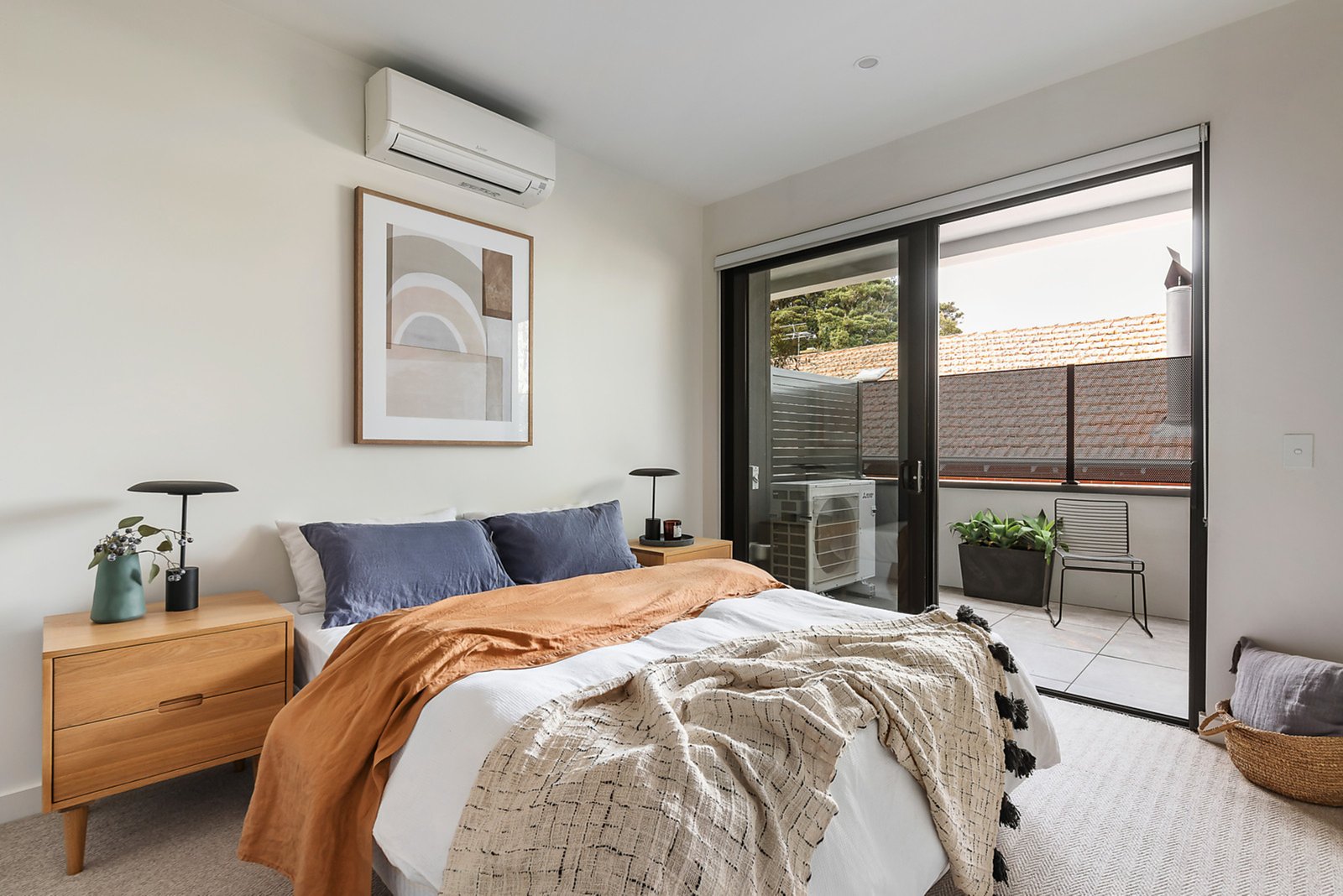 105/2-4 Littlewood Street, Hampton, 3188
