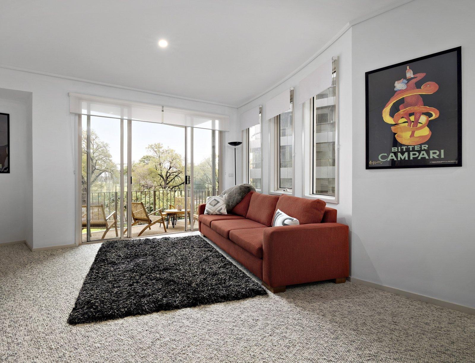105/23 Queens Road, Melbourne, 3004