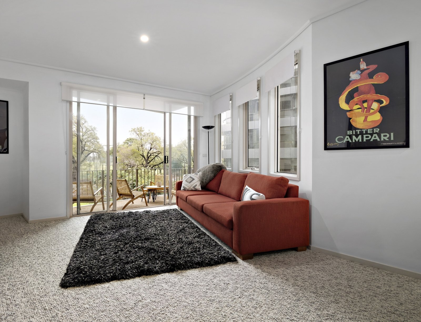 105/23 Queens Road, Melbourne, 3004