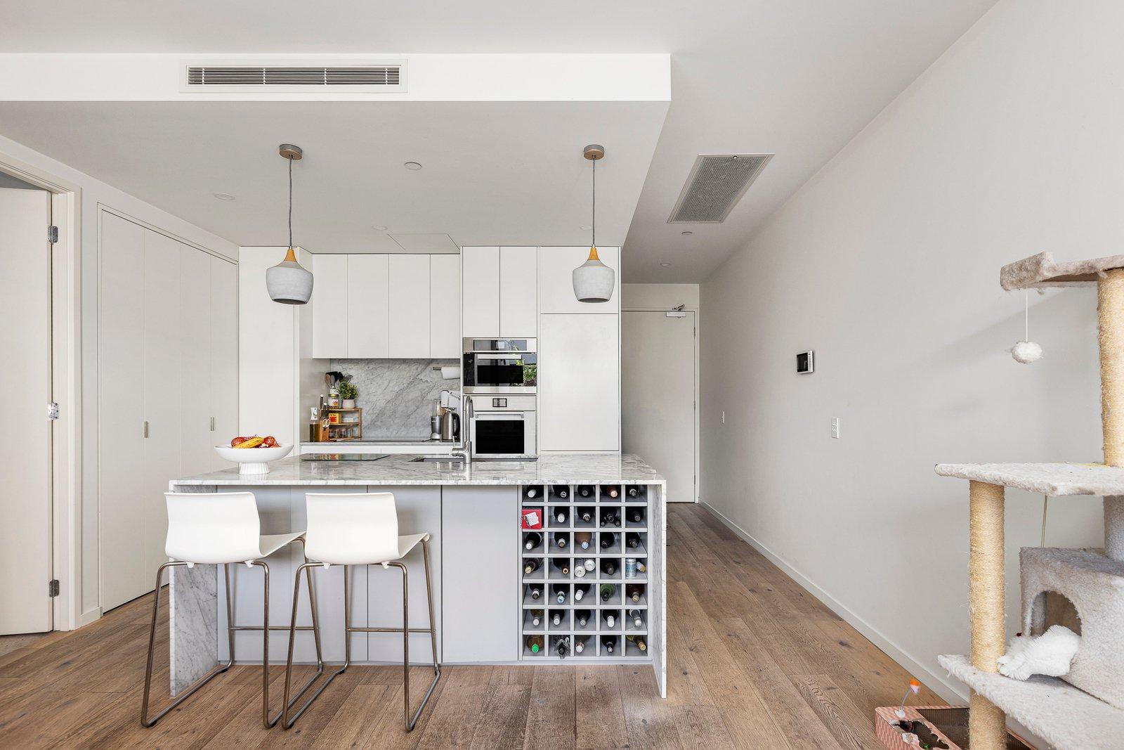 106/402 Riversdale Road, Hawthorn East, 3123
