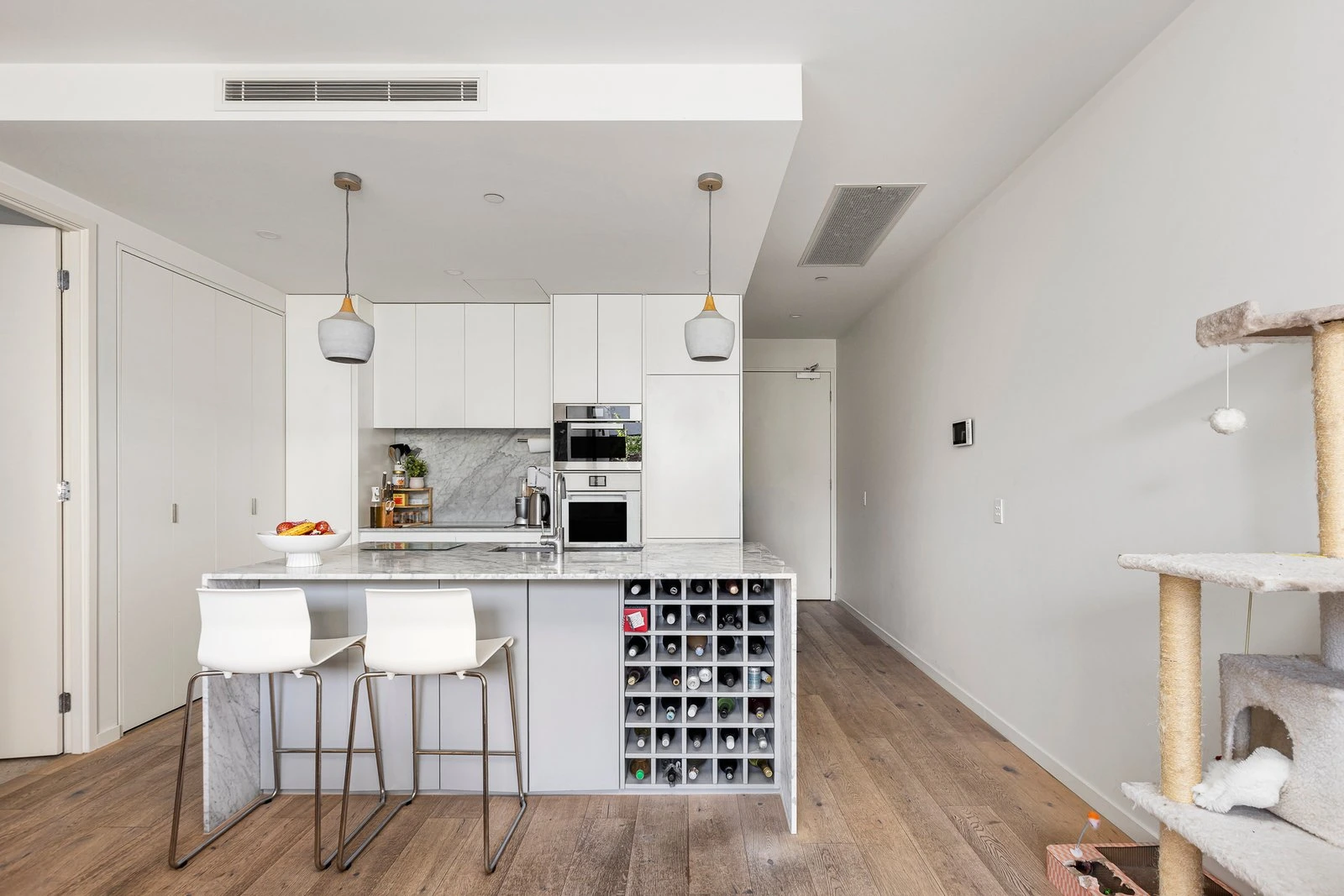 106/402 Riversdale Road, Hawthorn East, 3123