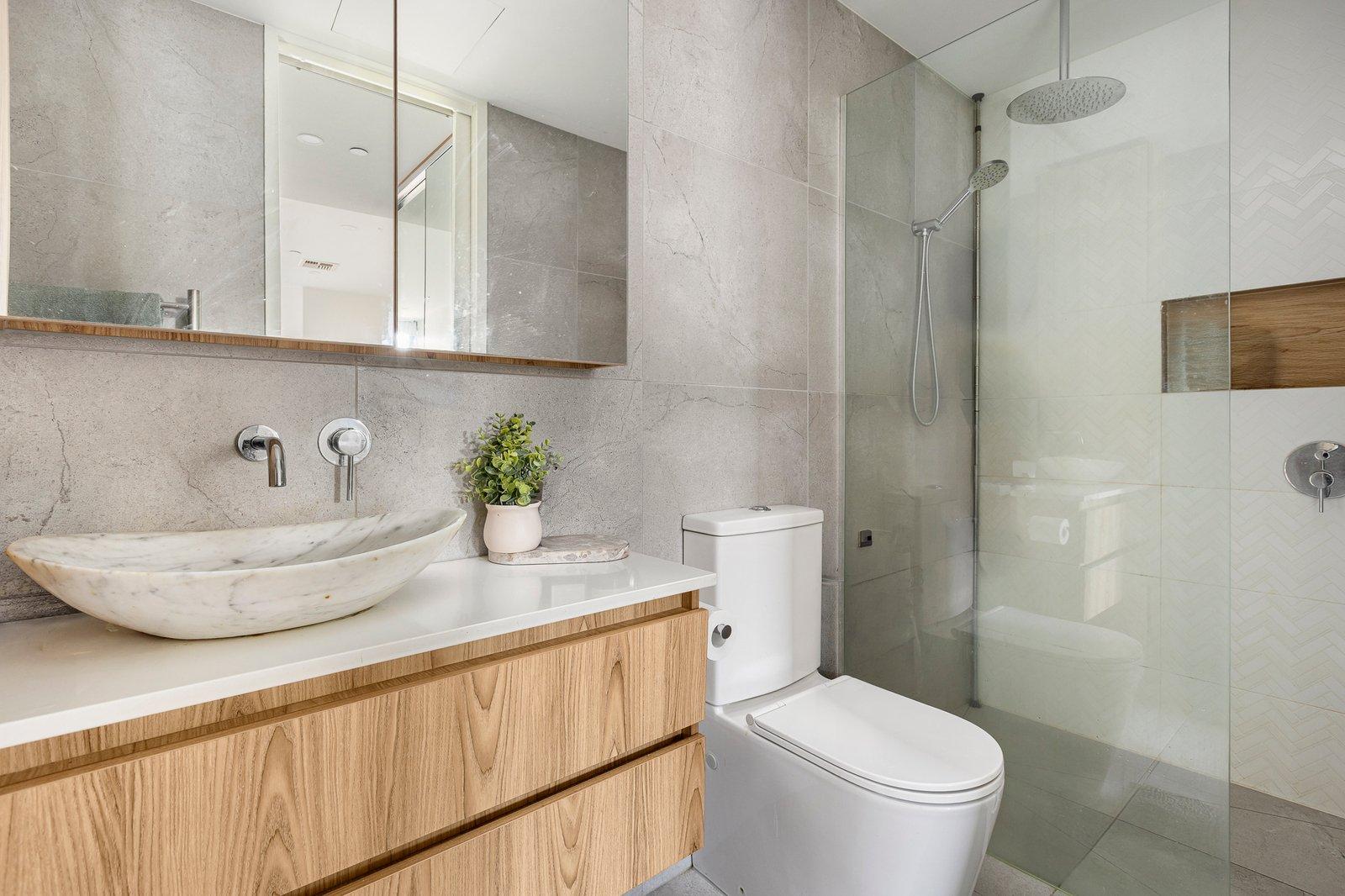 106/402 Riversdale Road, Hawthorn East, 3123