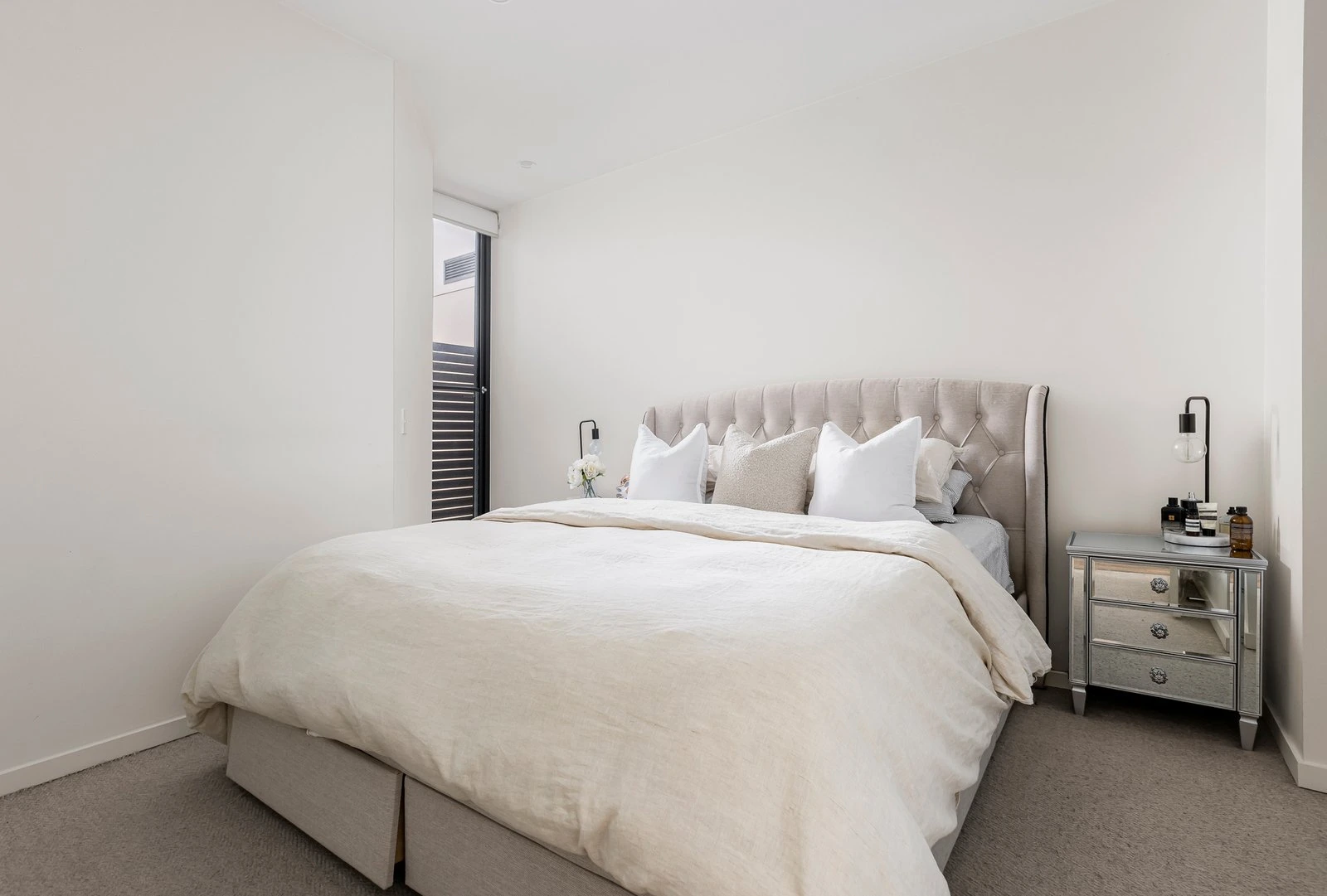 106/402 Riversdale Road, Hawthorn East, 3123