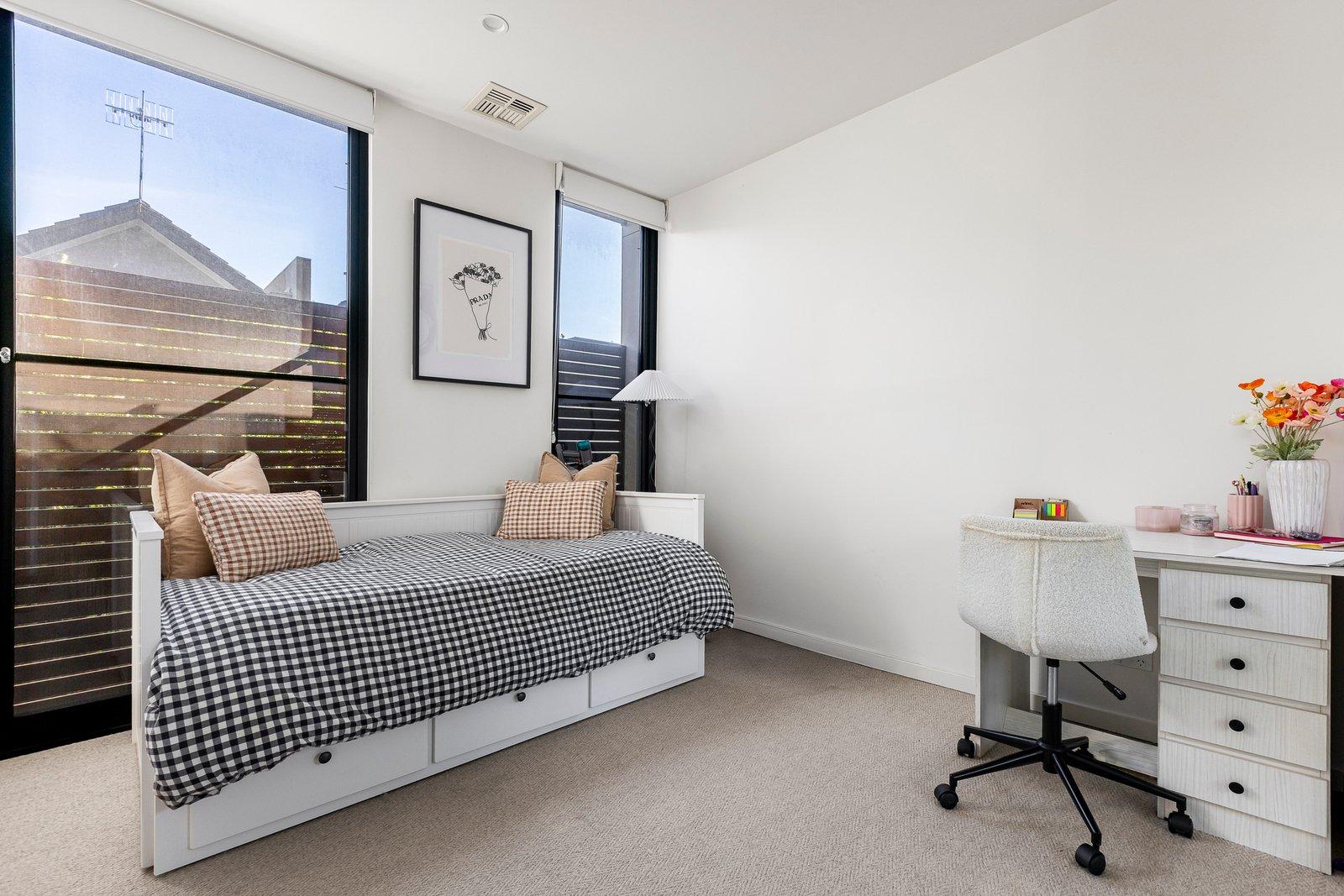 106/402 Riversdale Road, Hawthorn East, 3123
