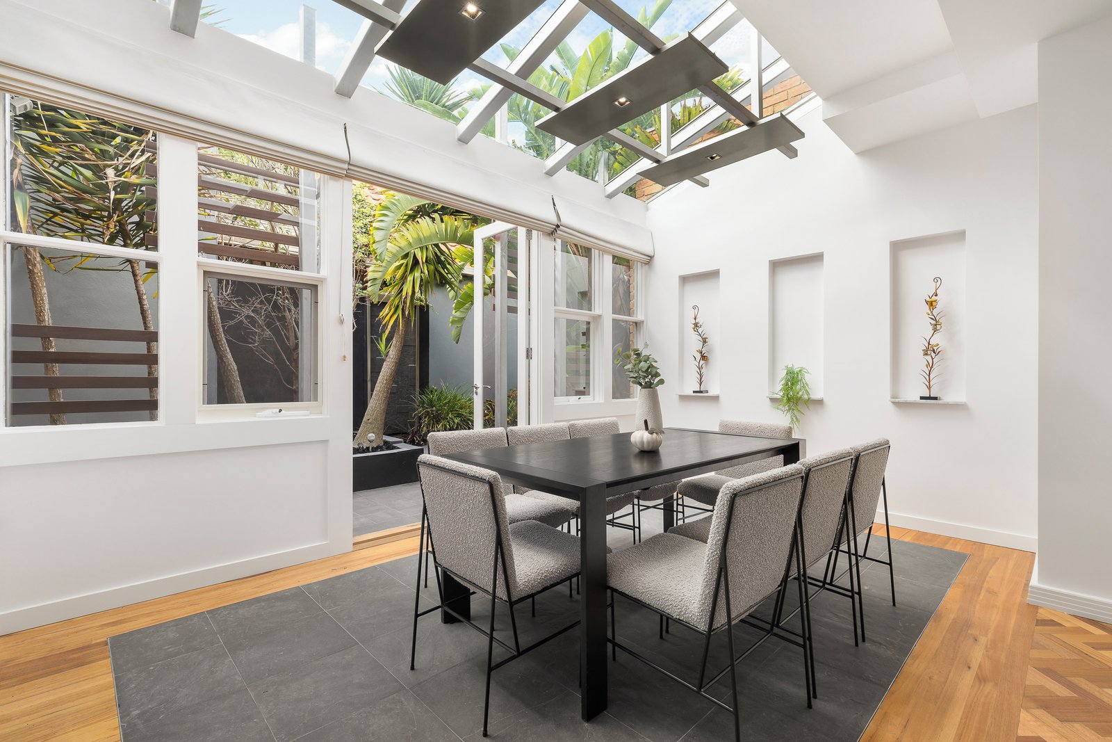 10/649-657 Inkerman Road, Caulfield North, 3161