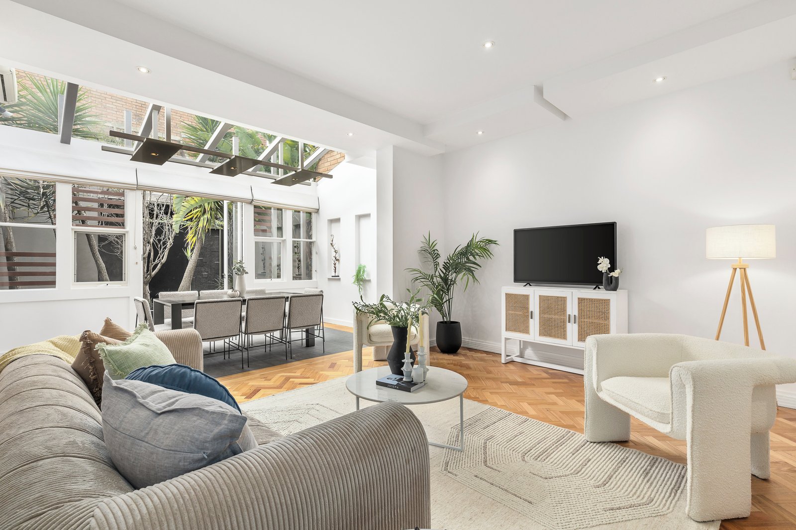 10/649-657 Inkerman Road, Caulfield North, 3161