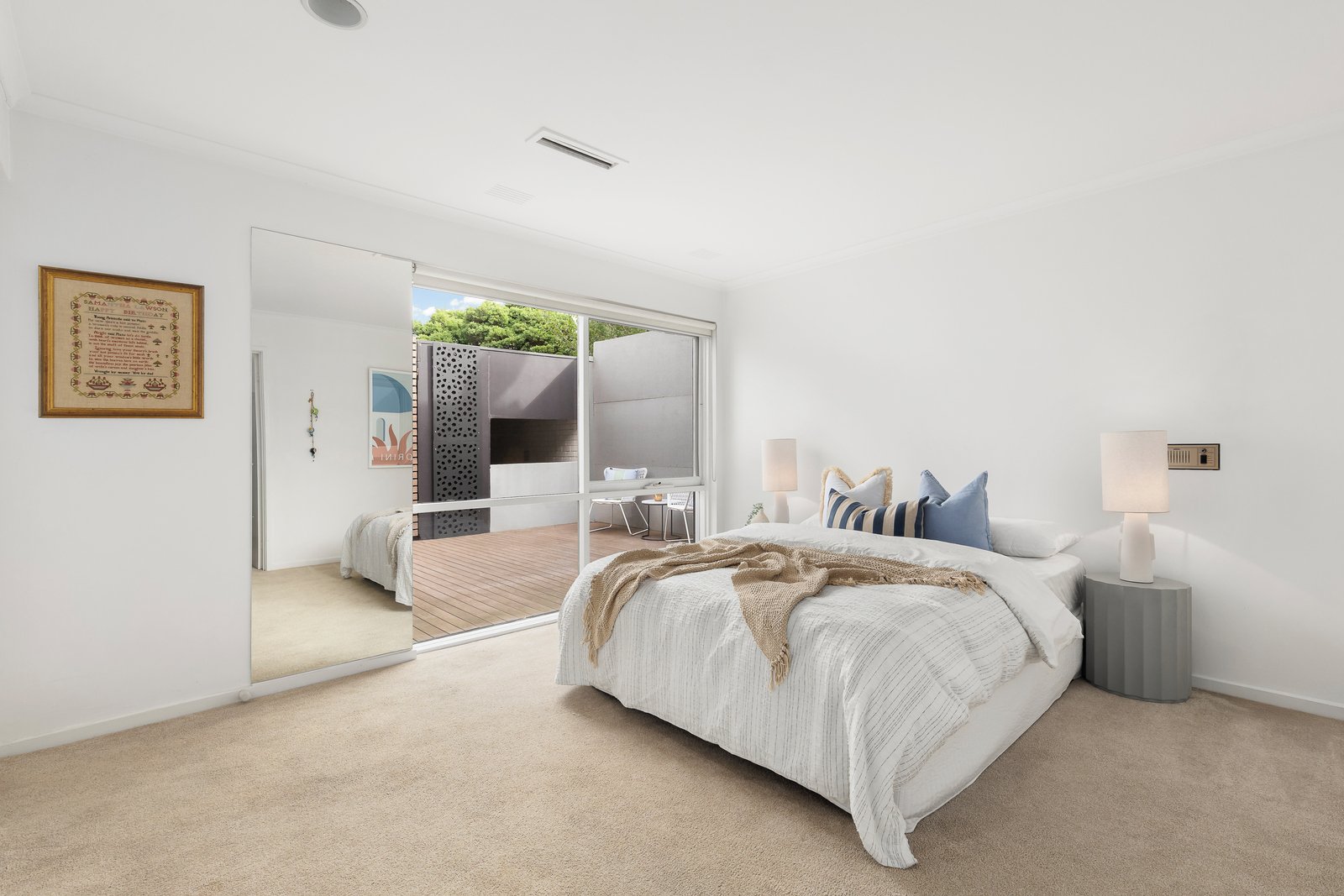 10/649-657 Inkerman Road, Caulfield North, 3161