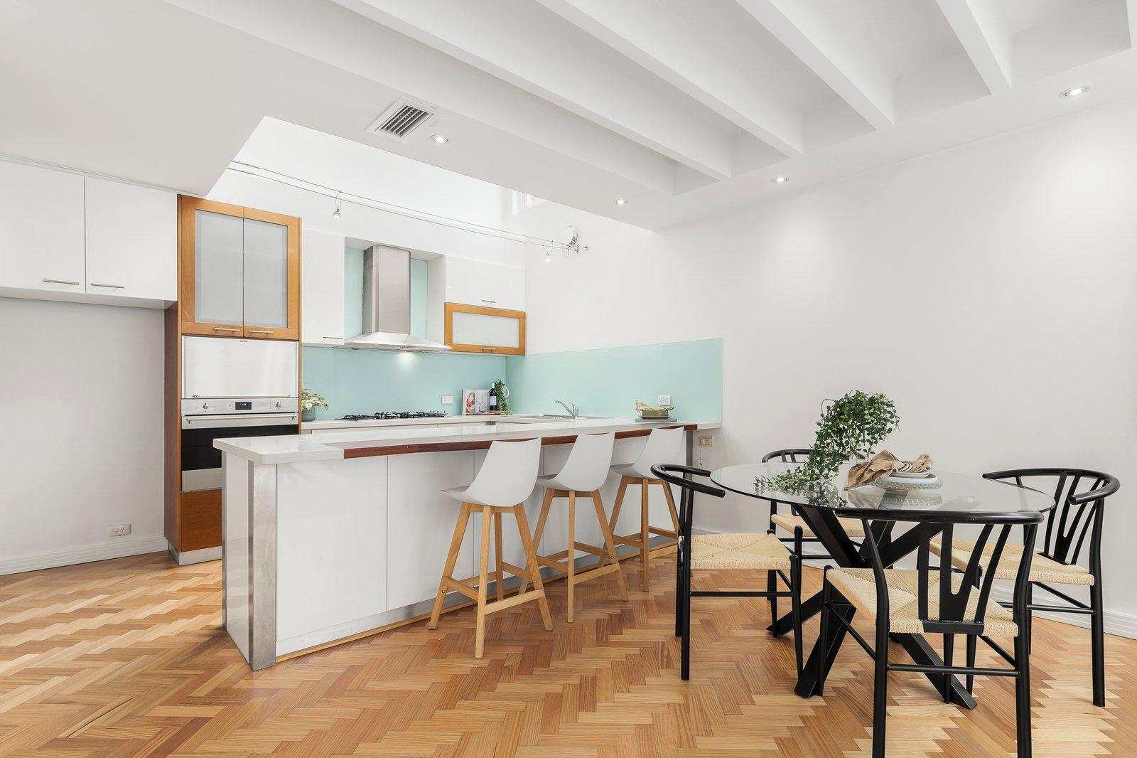 10/649-657 Inkerman Road, Caulfield North, 3161