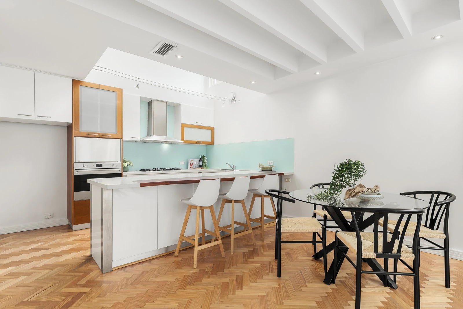 10/649-657 Inkerman Road, Caulfield North, 3161