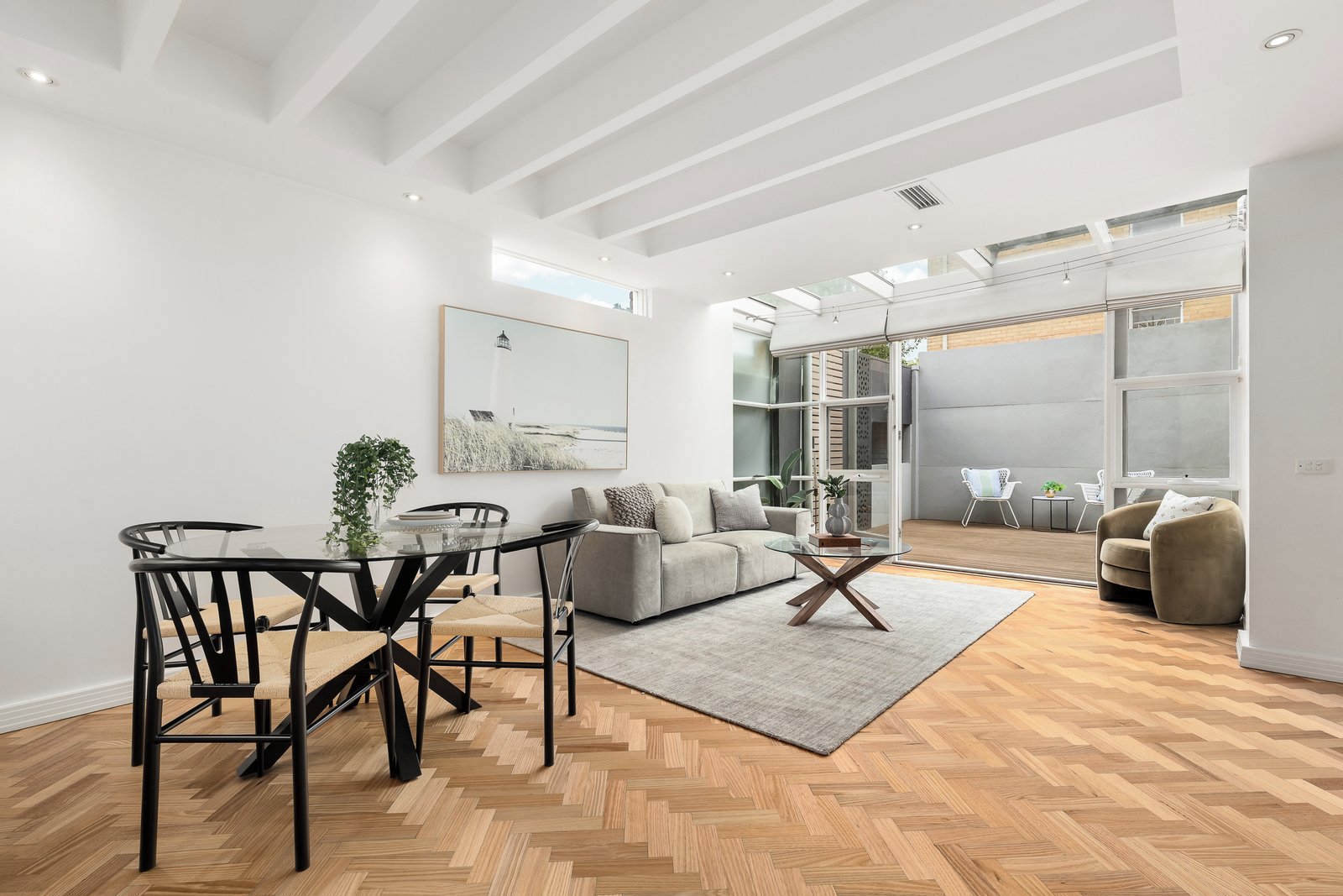 10/649-657 Inkerman Road, Caulfield North, 3161