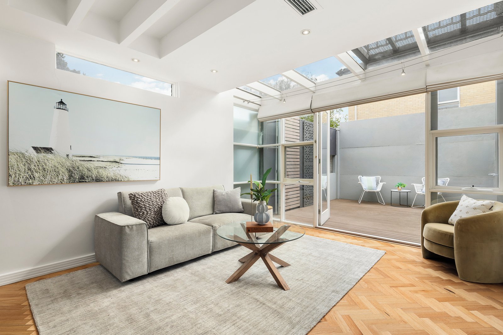 10/649-657 Inkerman Road, Caulfield North, 3161