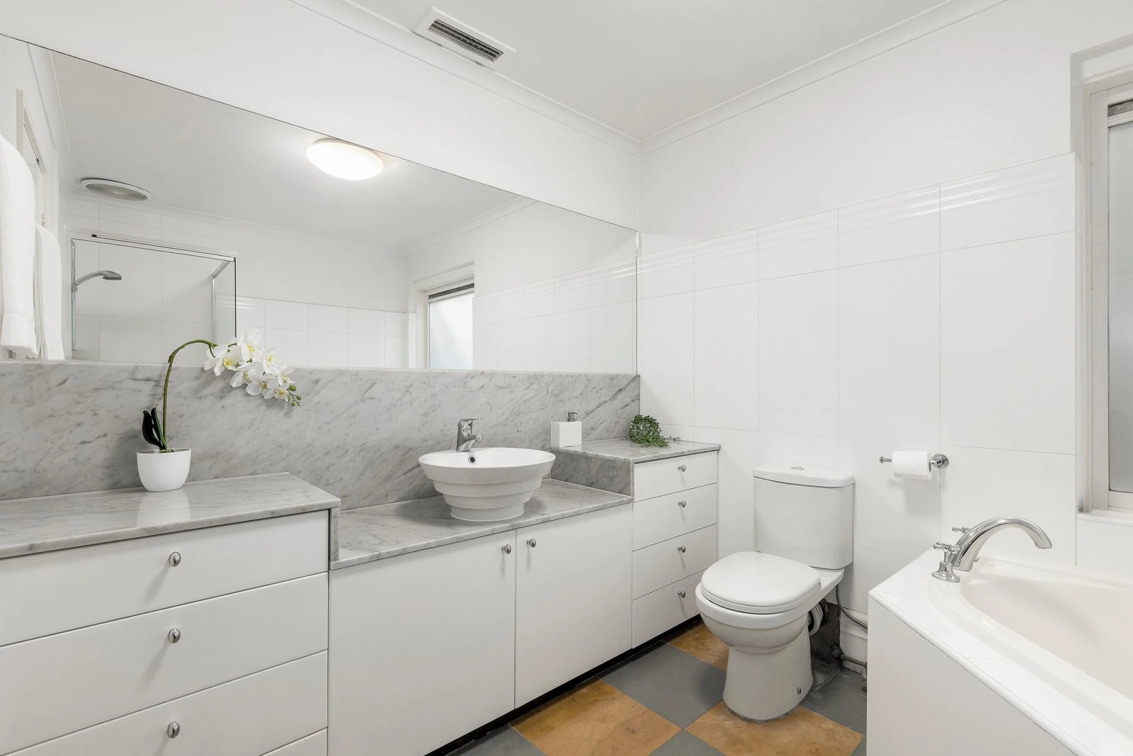 10/649-657 Inkerman Road, Caulfield North, 3161