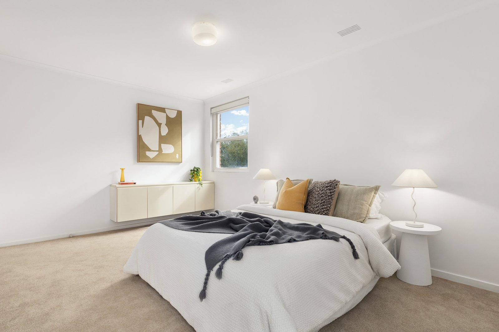 10/649-657 Inkerman Road, Caulfield North, 3161