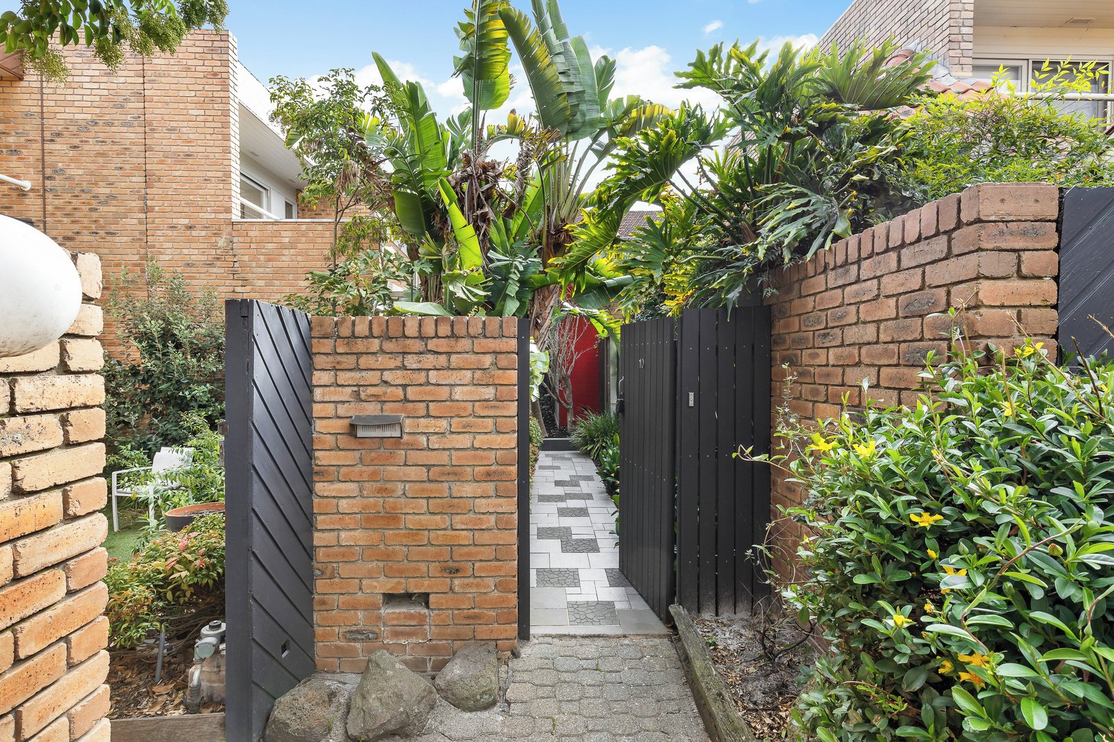 10/649-657 Inkerman Road, Caulfield North, 3161