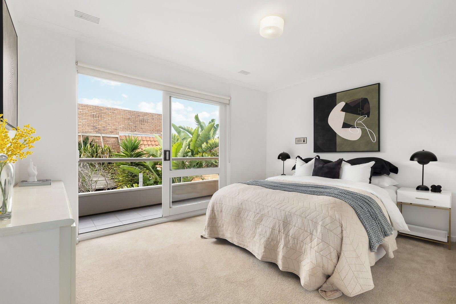 10/649-657 Inkerman Road, Caulfield North, 3161