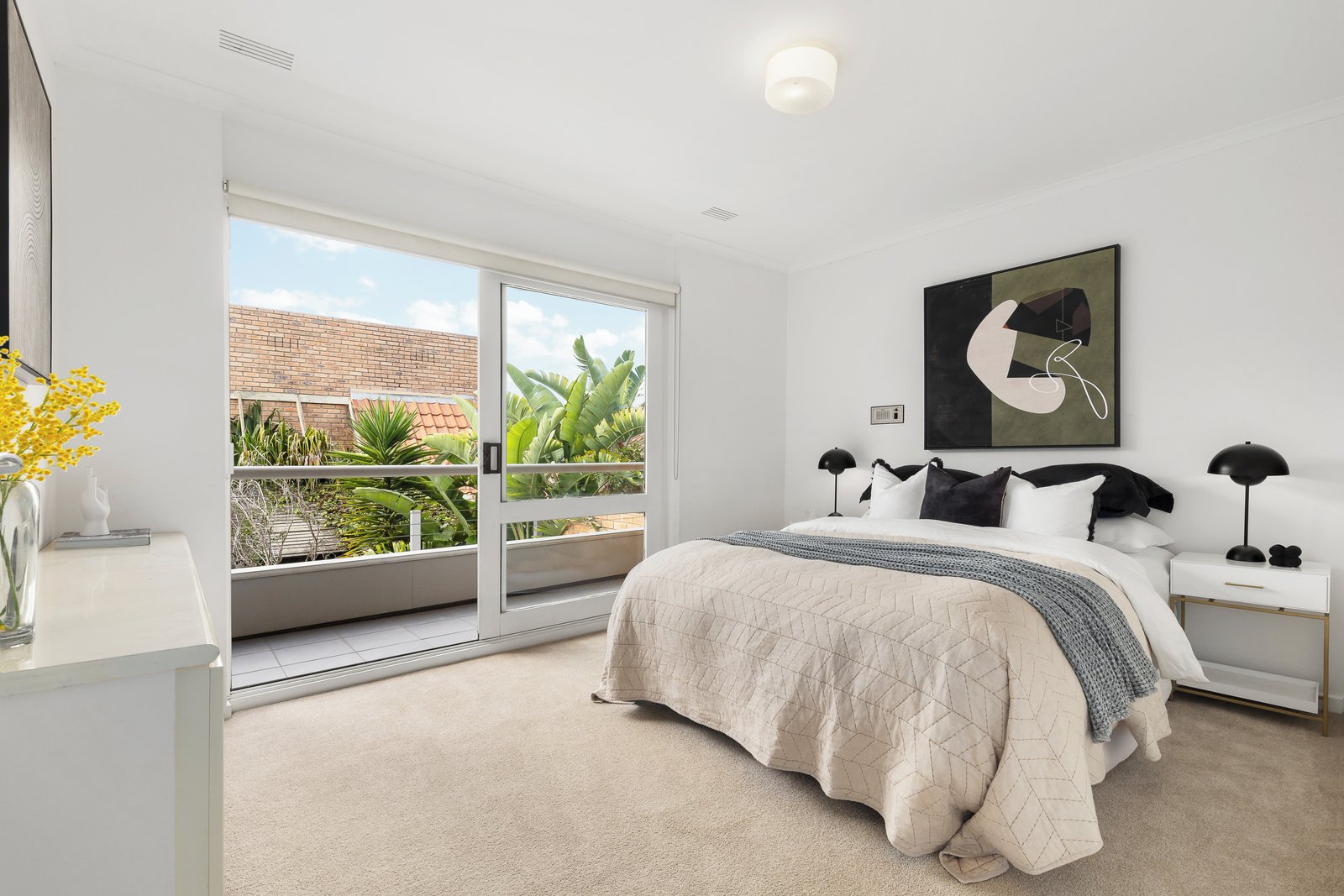 10/649-657 Inkerman Road, Caulfield North, 3161