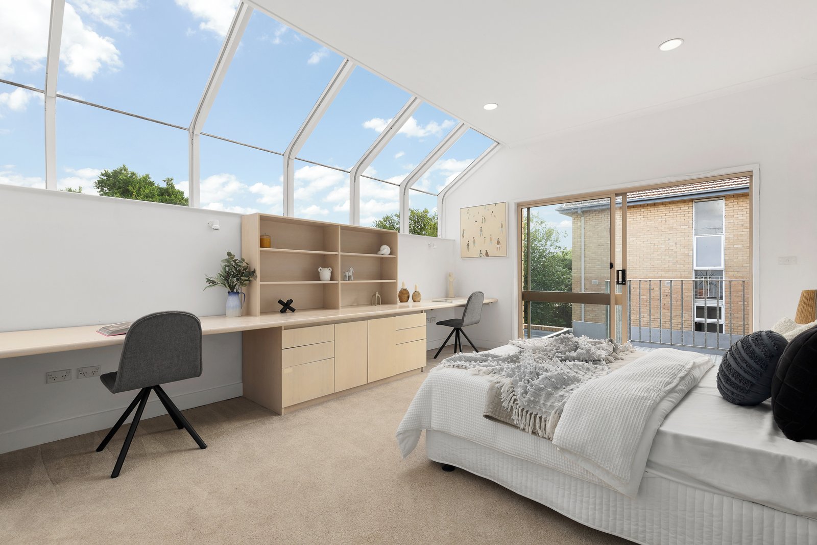 10/649-657 Inkerman Road, Caulfield North, 3161
