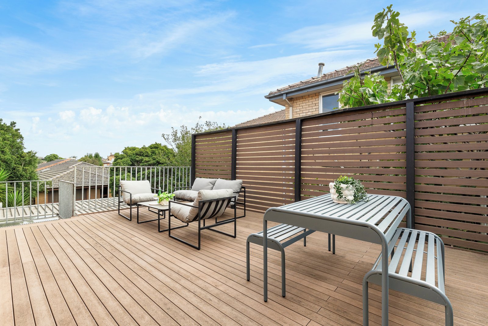 10/649-657 Inkerman Road, Caulfield North, 3161