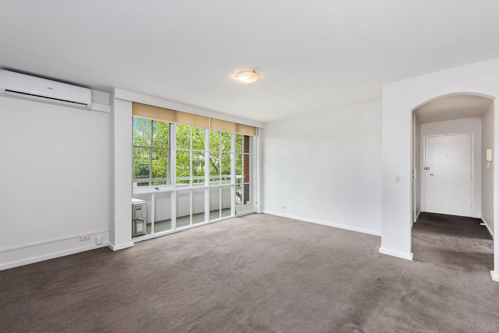 10/661 Malvern Road, Toorak, 3142